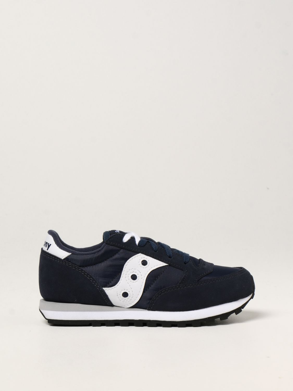 saucony shoes brand