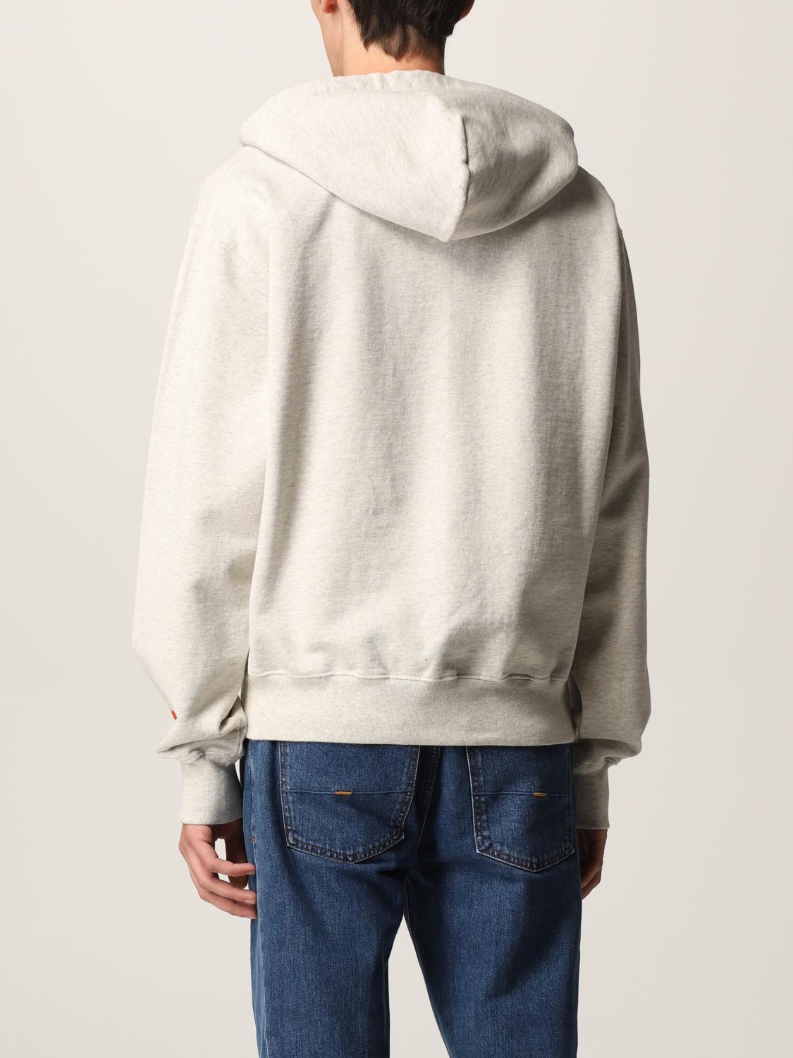 yeezy season 5 rip hoodie