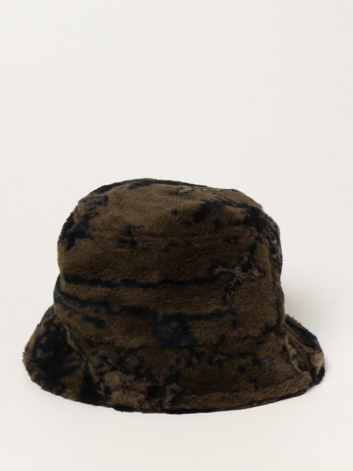 Carhartt I02954904 GIGLIO 