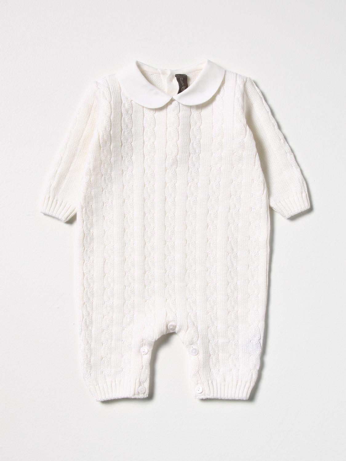 LITTLE BEAR Little Bear TUT3108 GIGLIO COM