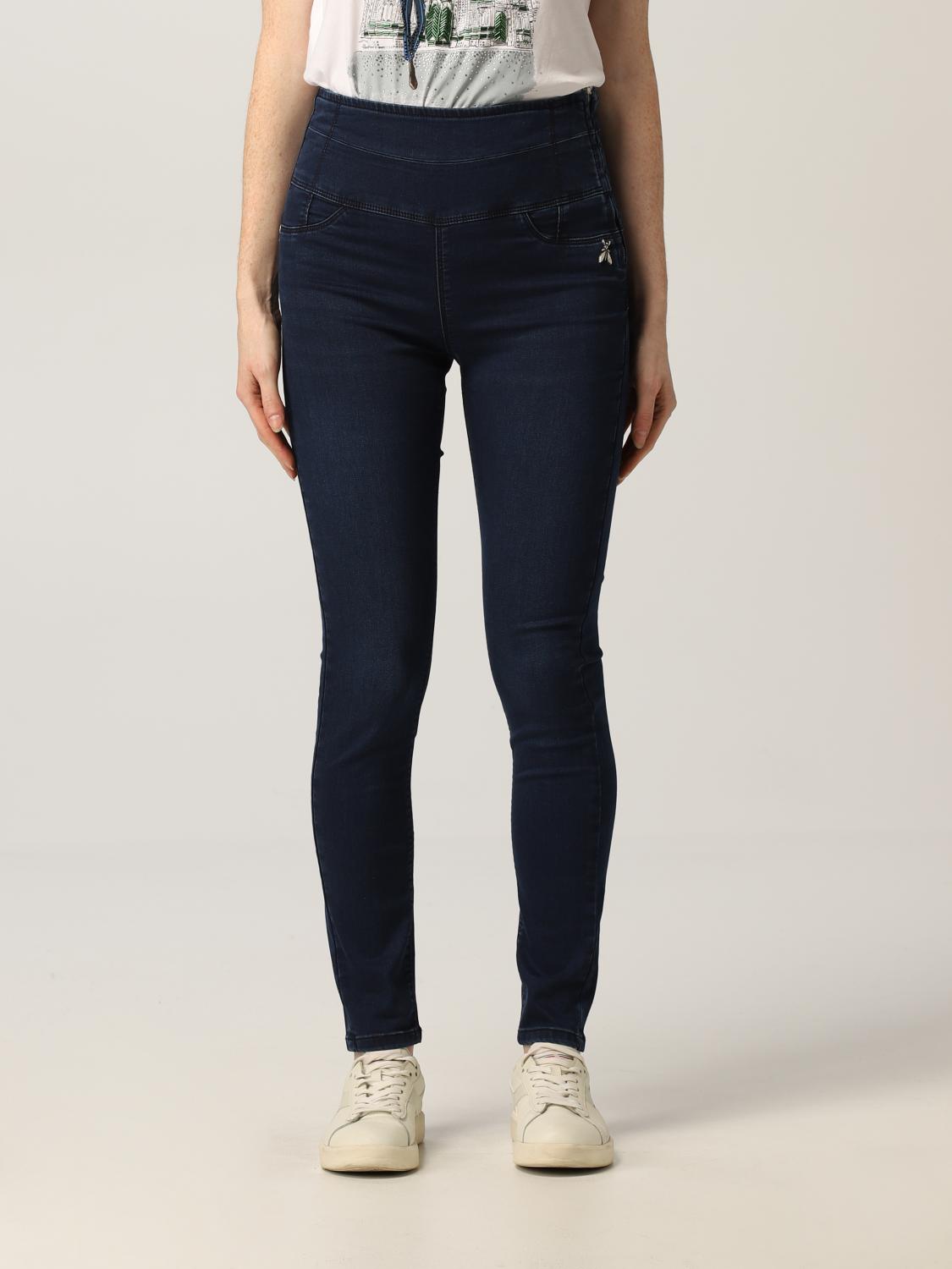 asda ultimate fit jeans