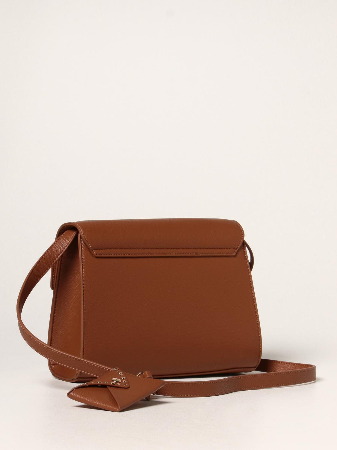 Borse Liu Jo Offerte On Line Clearance, 54% OFF | www.alforja.cat