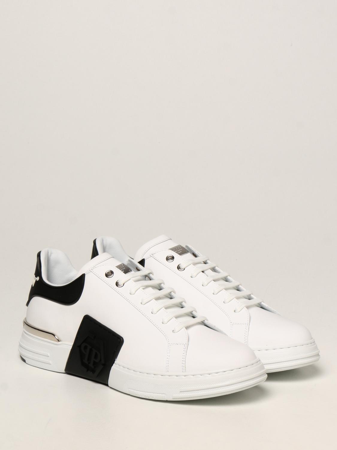 philipp plein tennis