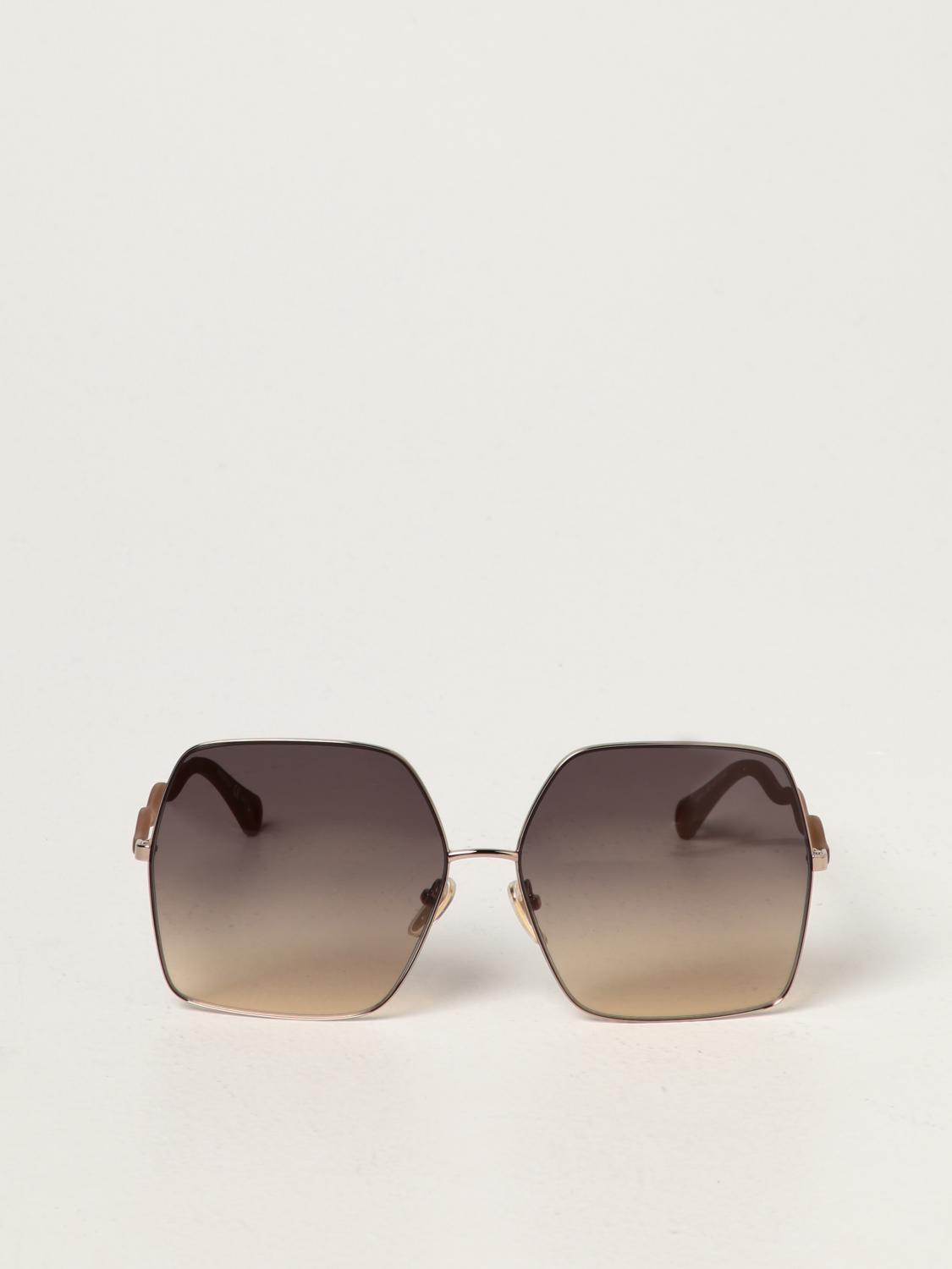 chloe sunglasses outlet