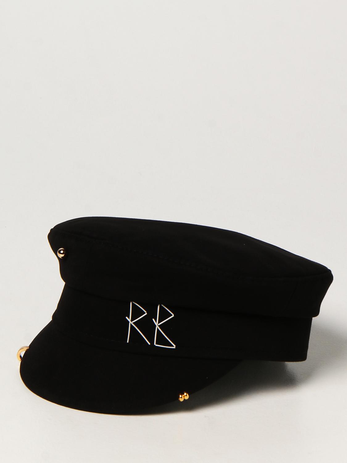 Hat Ruslan Baginskiy KPC033CPRS GIGLIO 