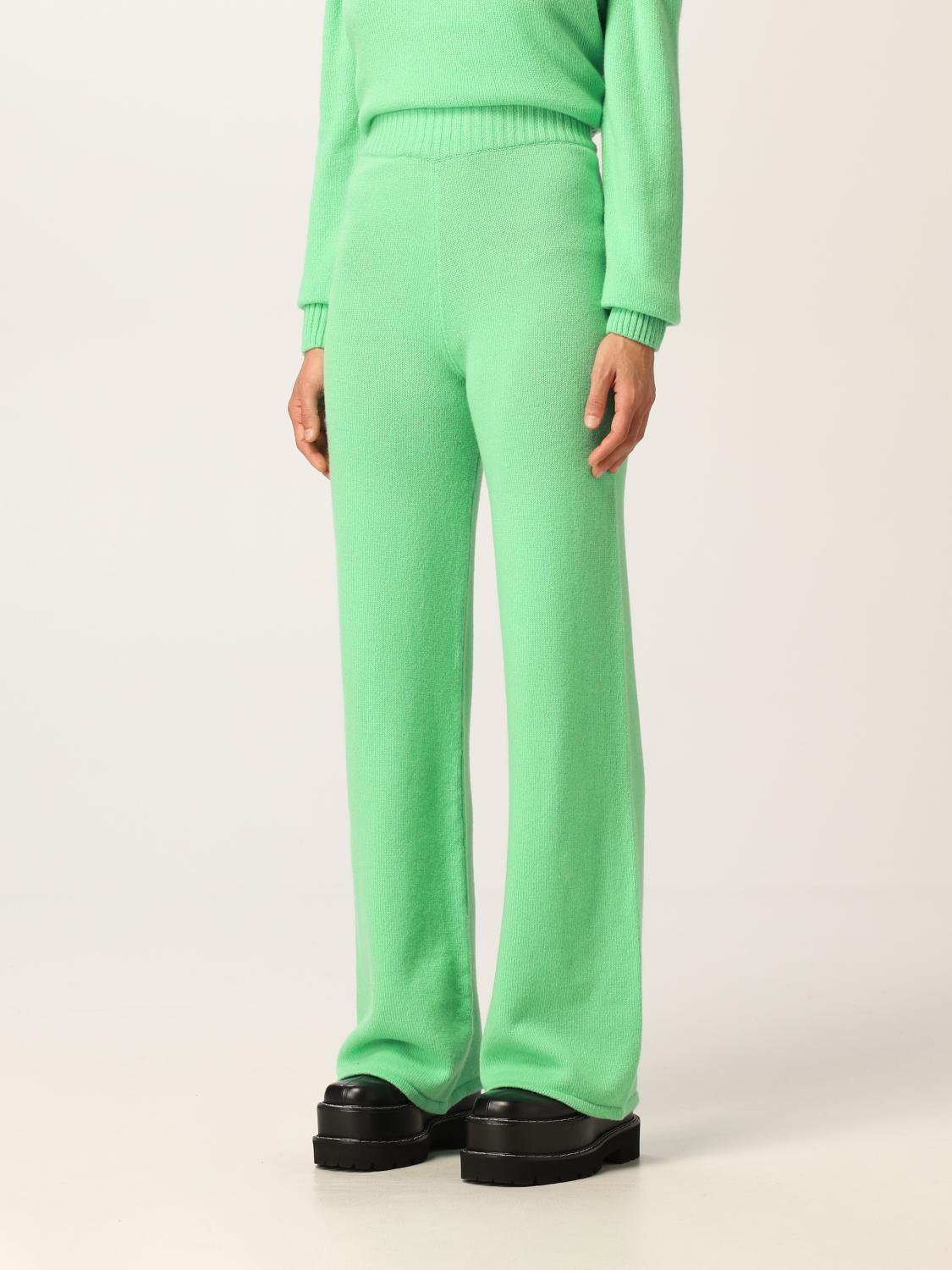 Pants Msgm 3142MDP211217991 GIGLIO 