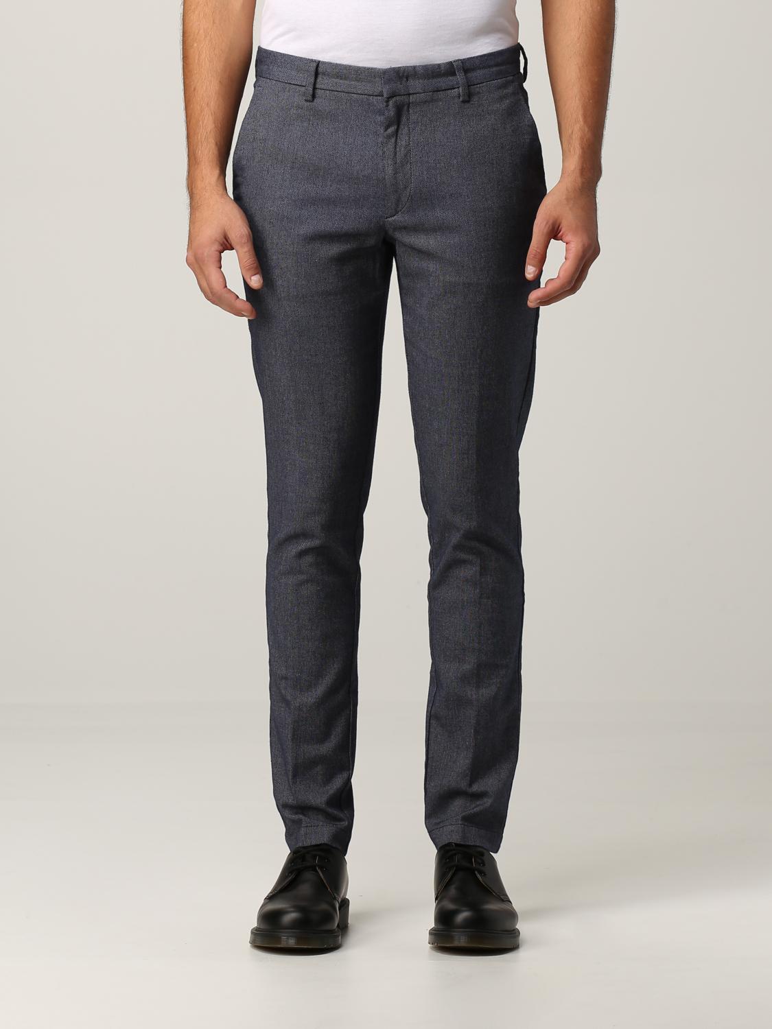 hugo-boss-trousers-boss-men-in-blue-modesens