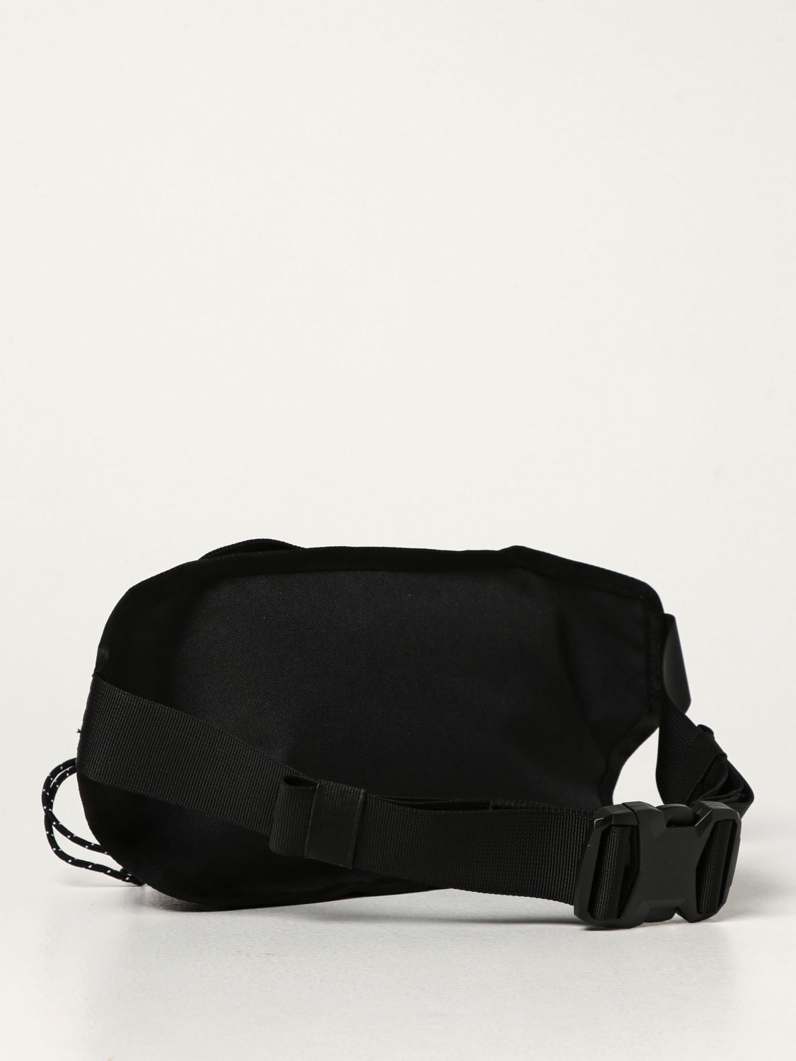 THE NORTH FACE: belt bag for men - Violet | The North Face belt bag ...