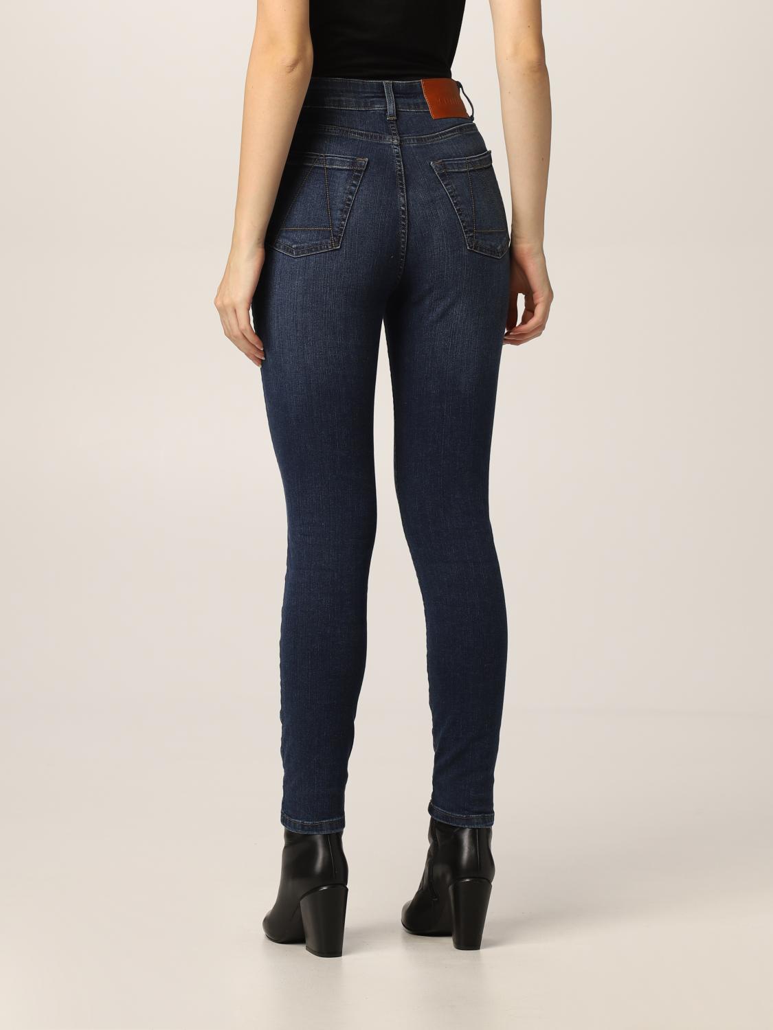 twinset jeans