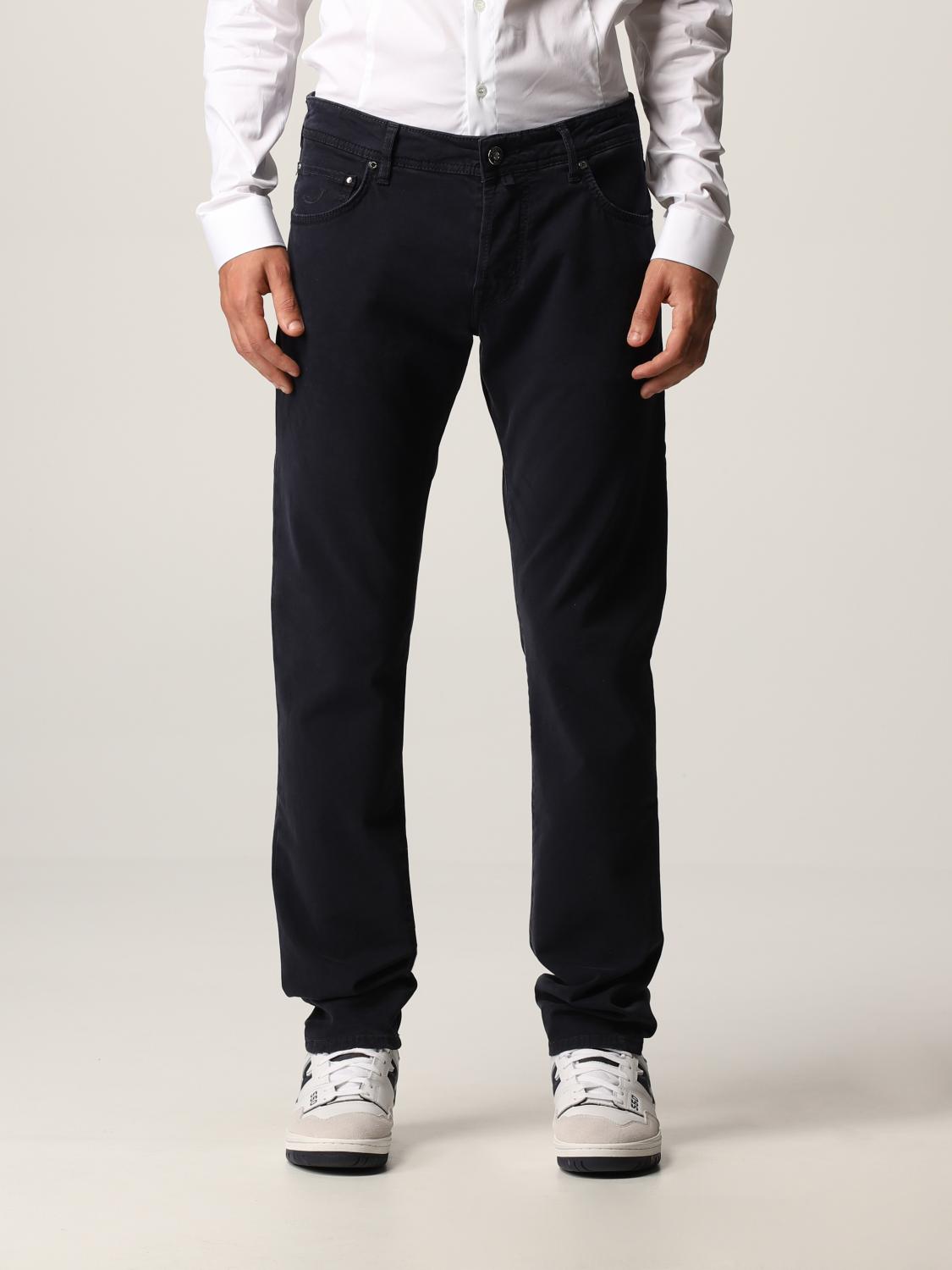 mens jeans outlet