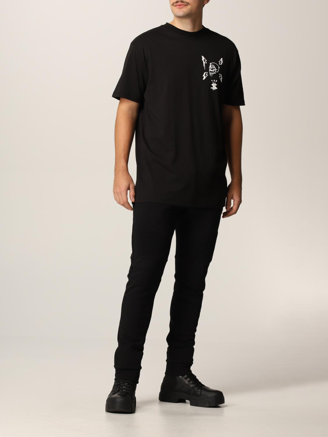 Philipp Plein FAACUTK0027 