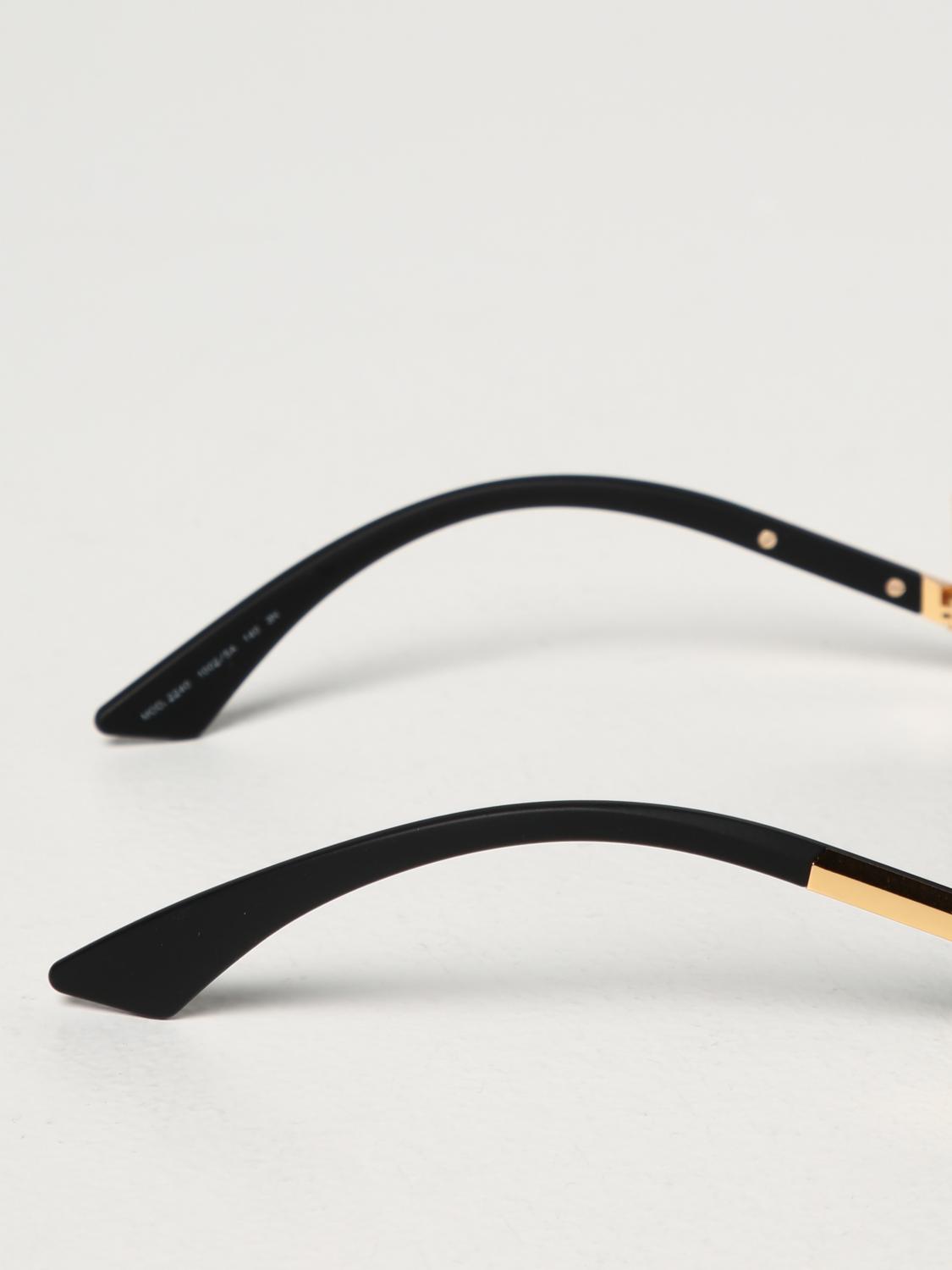 Glasses Versace MOD. 2240 GIGLIO.COM
