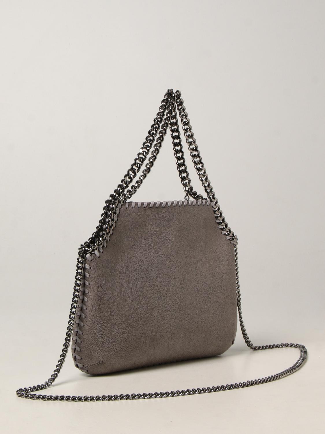 stella mccartney bolsa copy