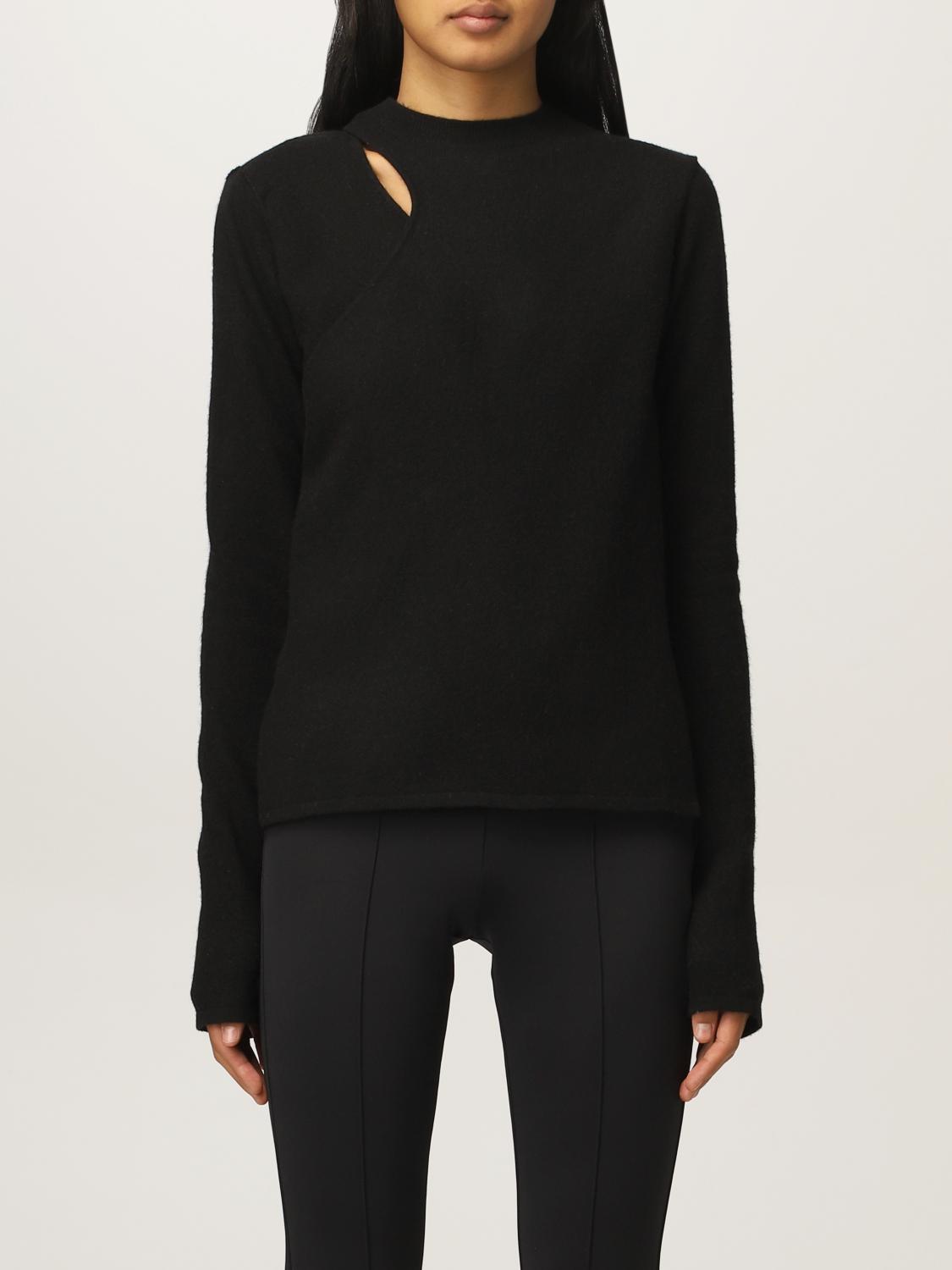 Ambush Cut Out Shirt
