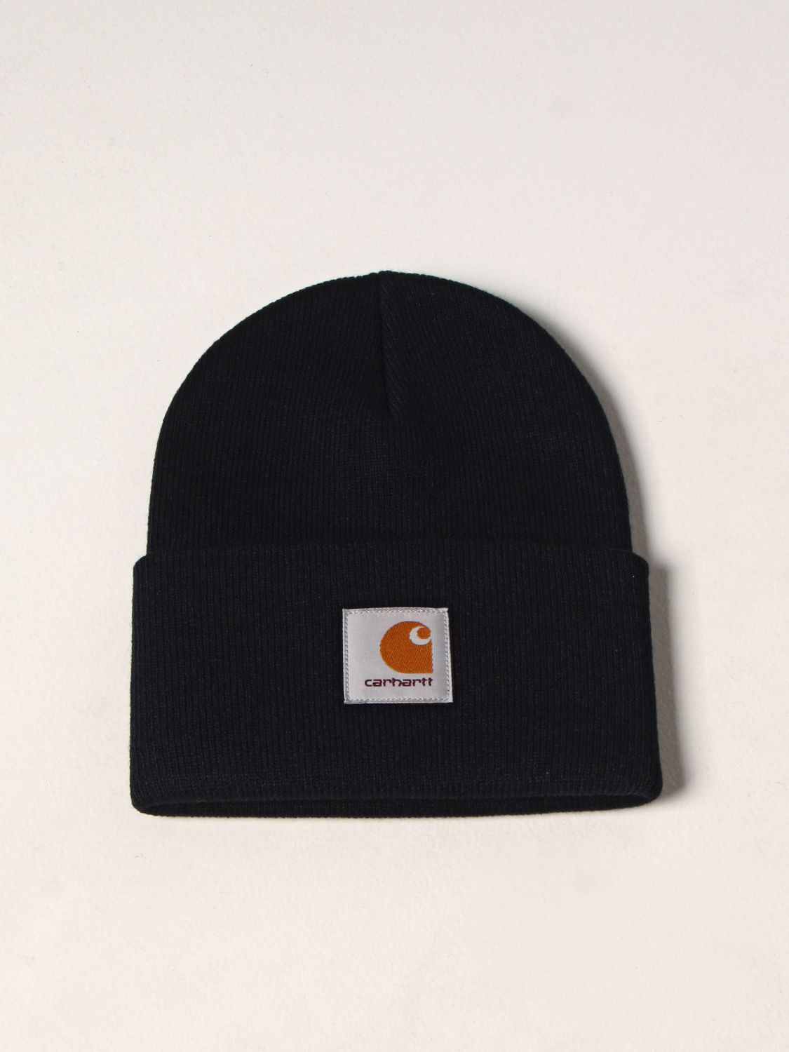 berretto carhartt