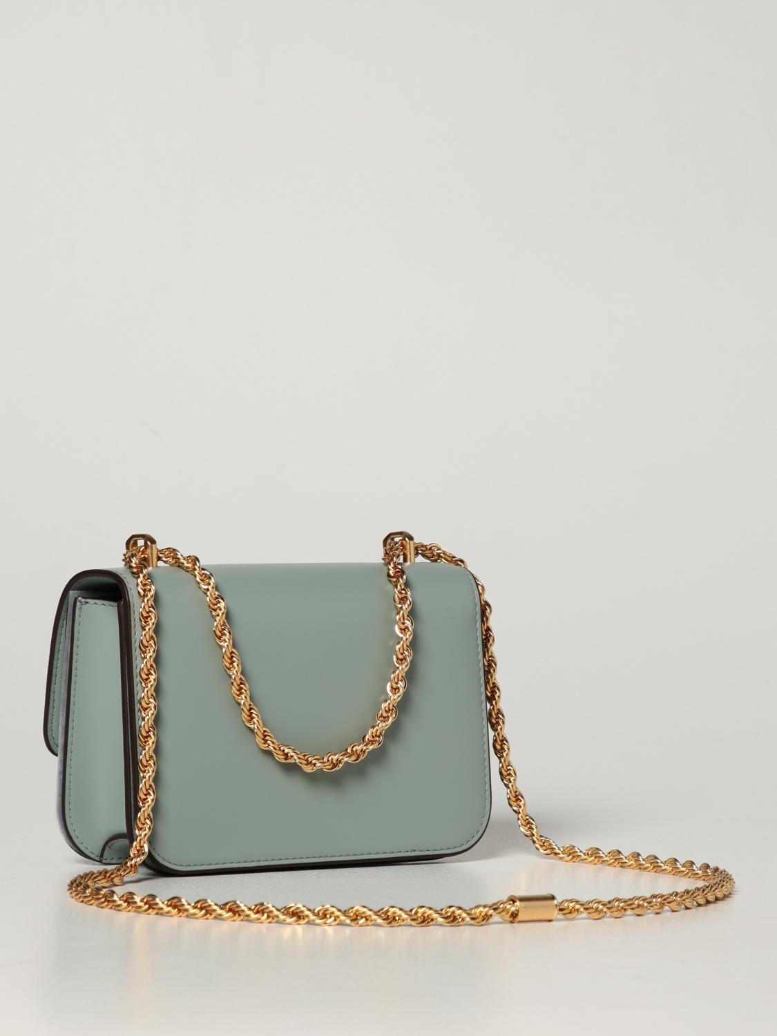 tory burch eleanor mini crossbody