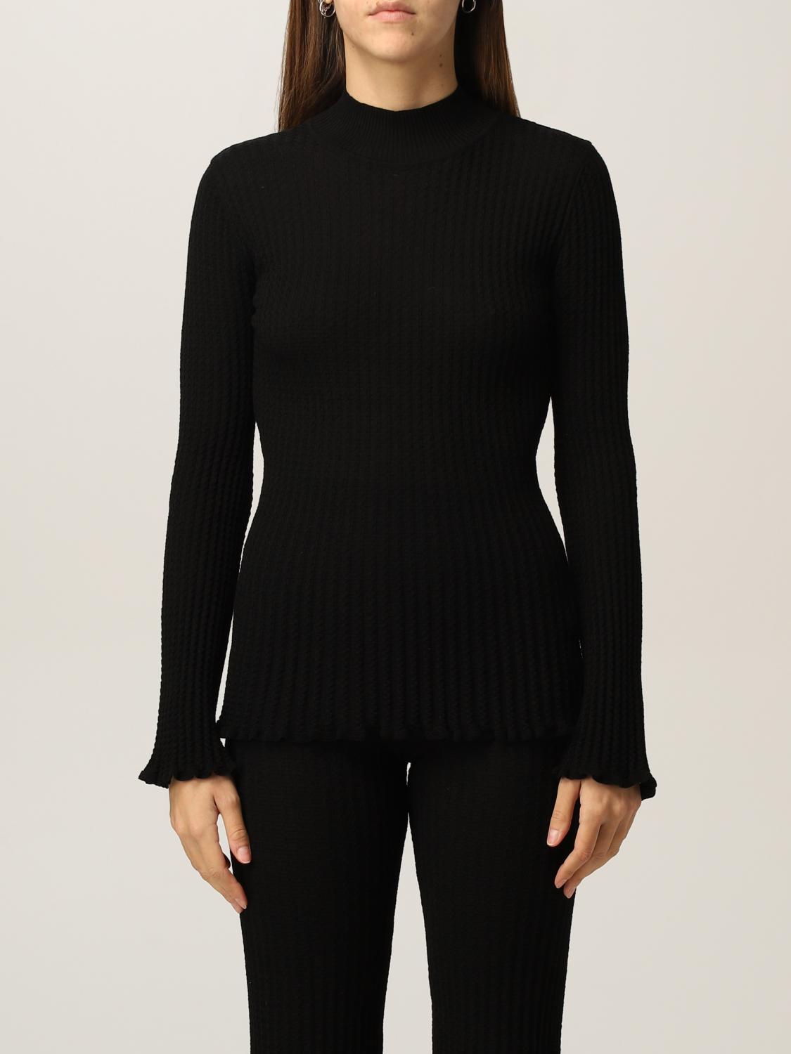missoni jumper womens