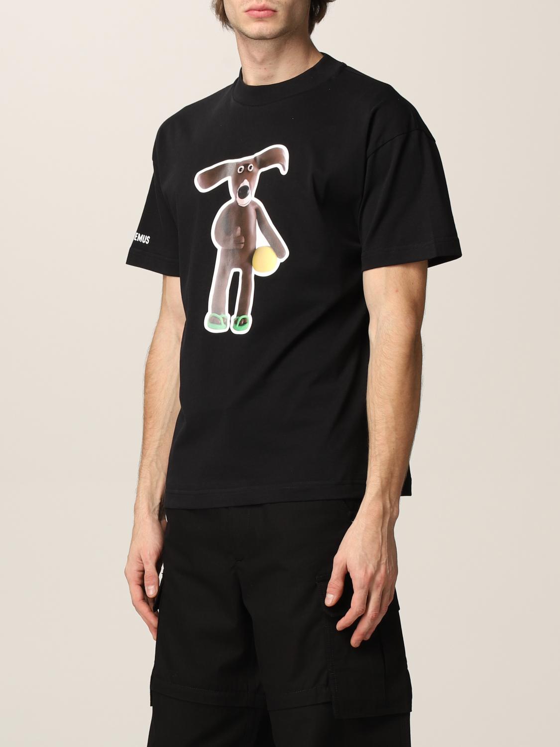 blusas masculinas fila