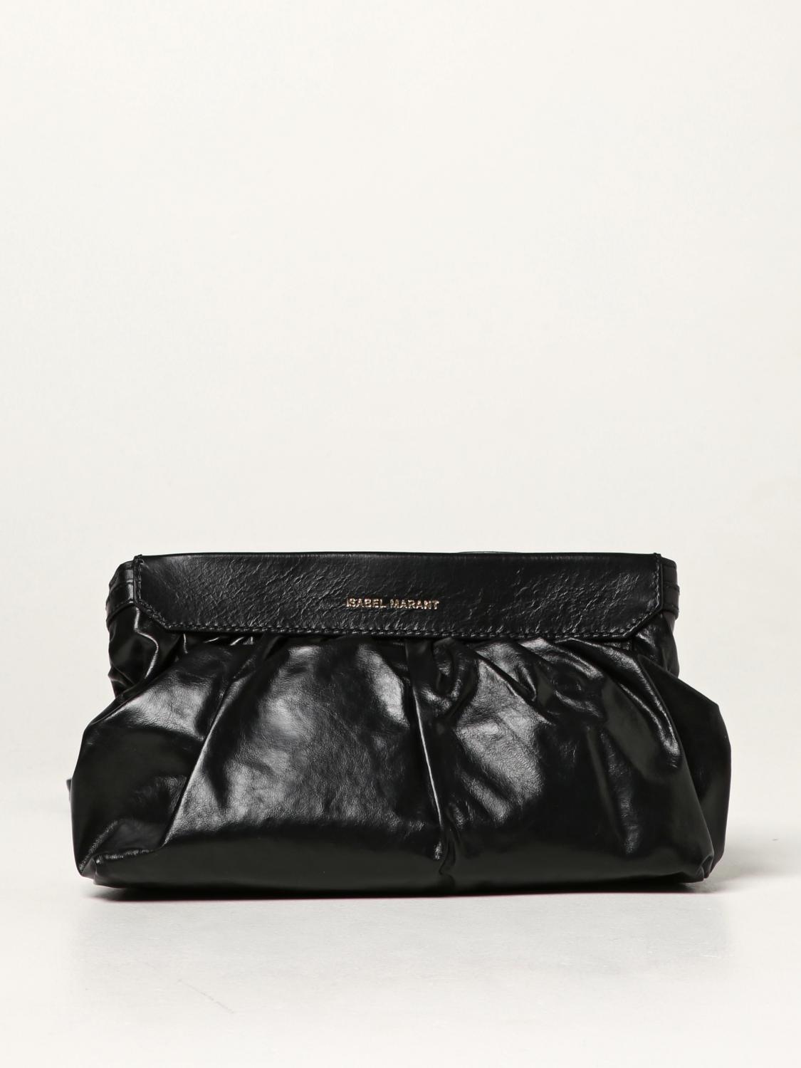 luzes isabel marant