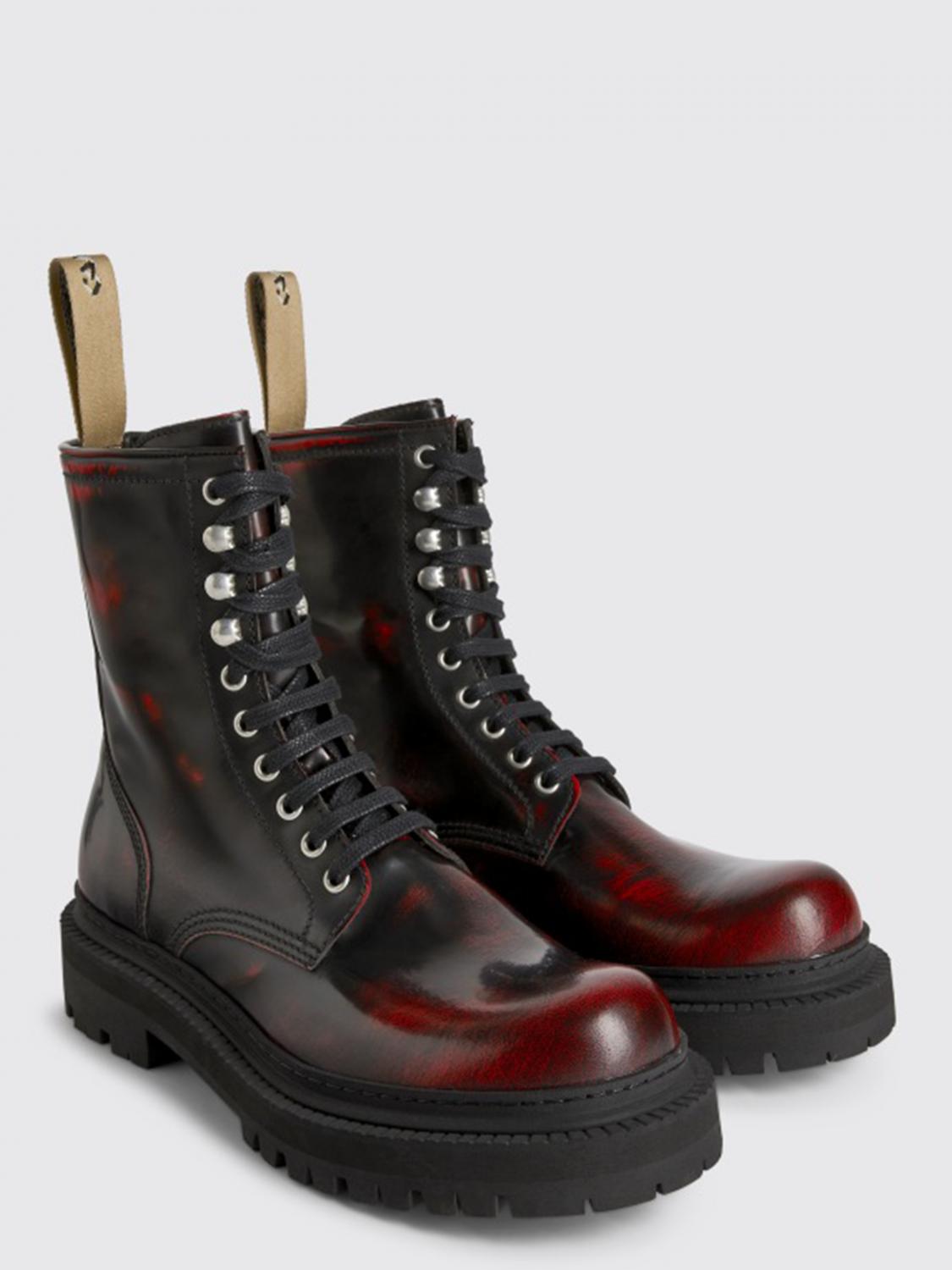 prix chaussure hogan