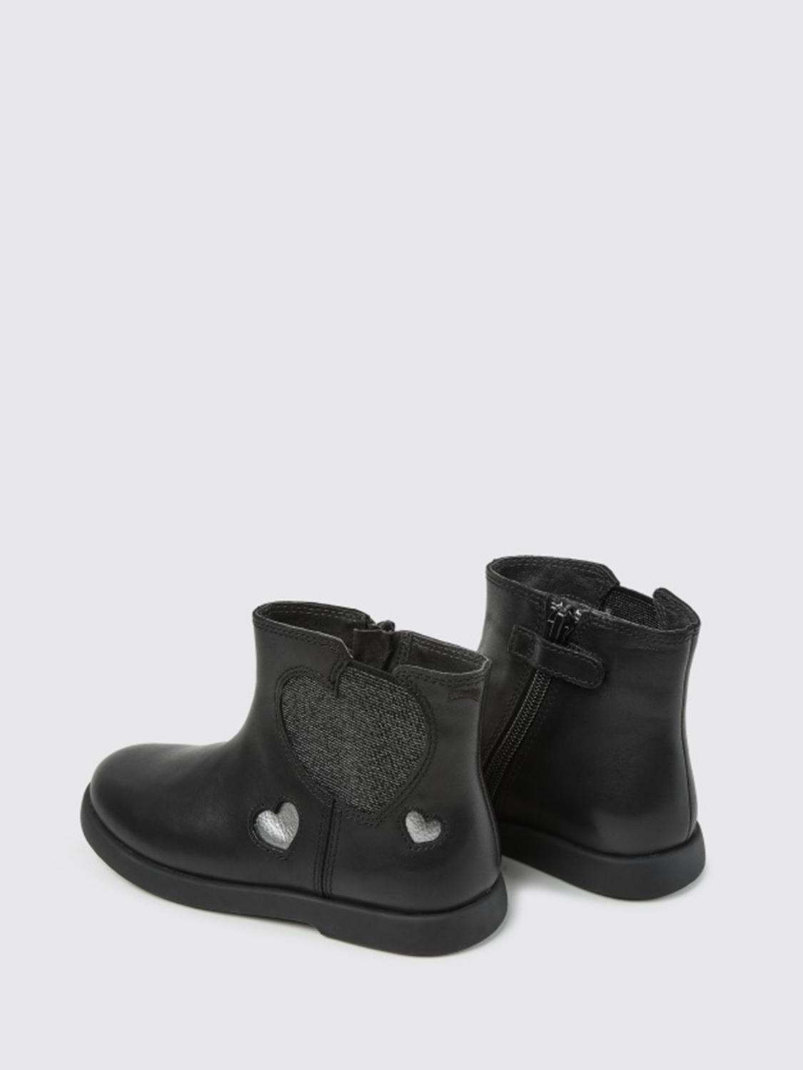 camper chaussures enfant