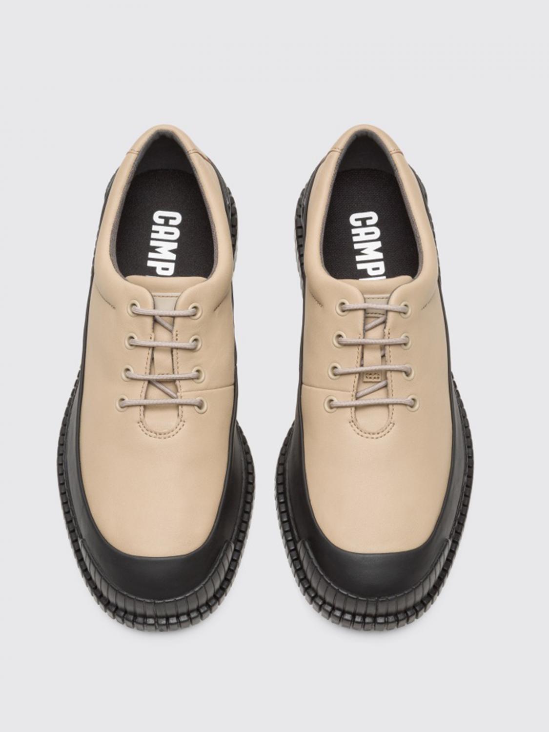 shoes like camper peu