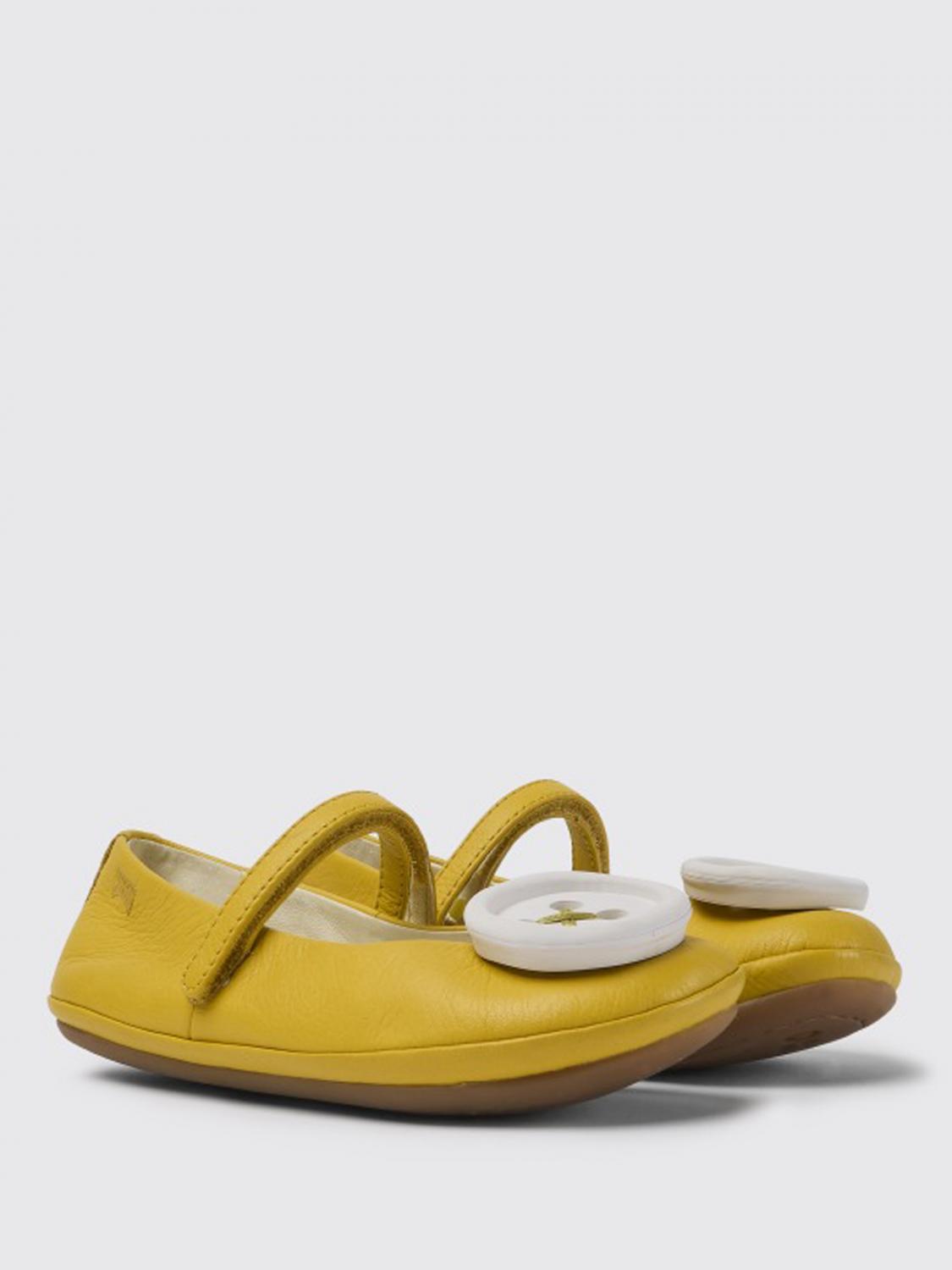 minorquines femme soldes