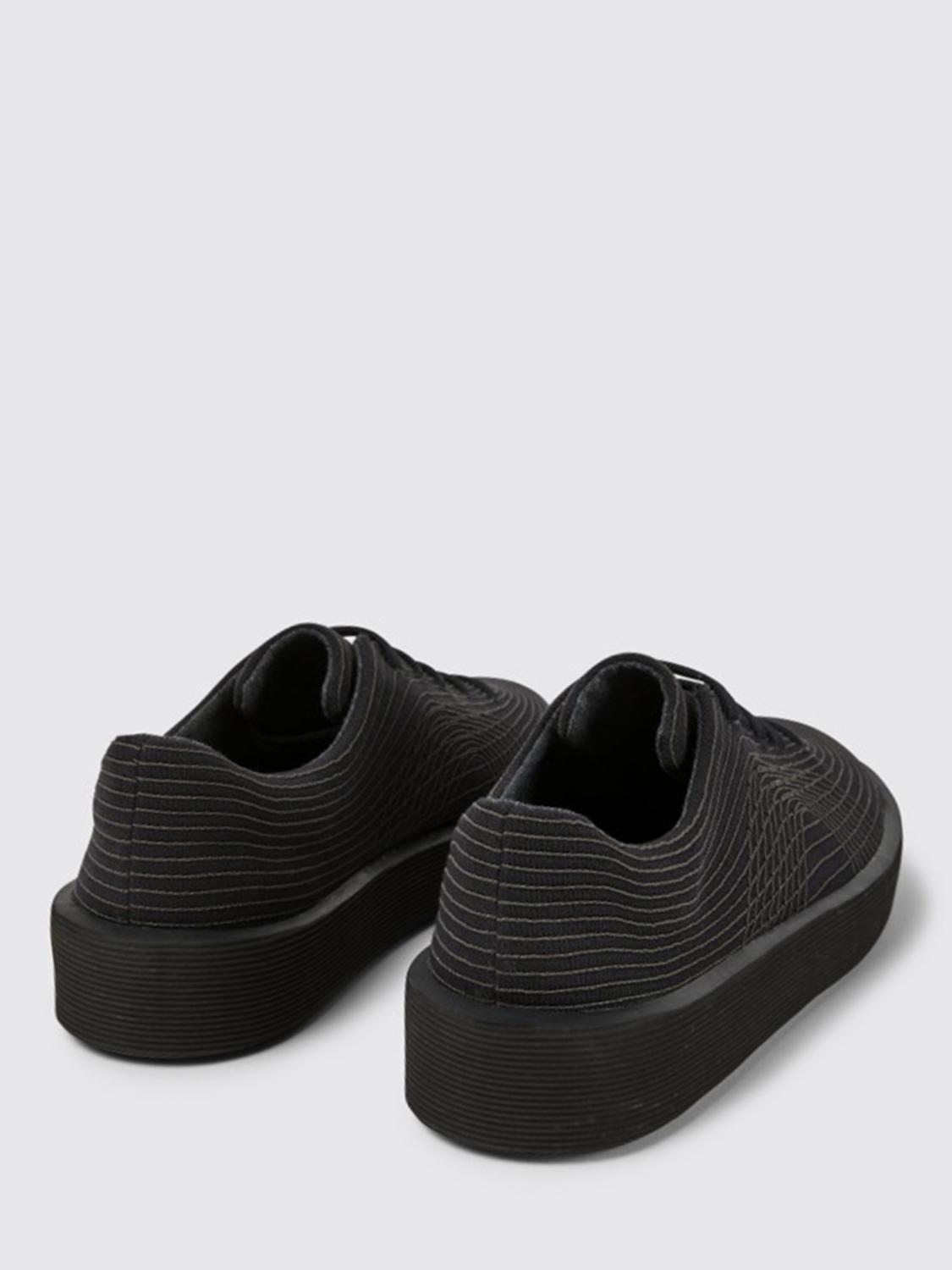 camper courb shoes