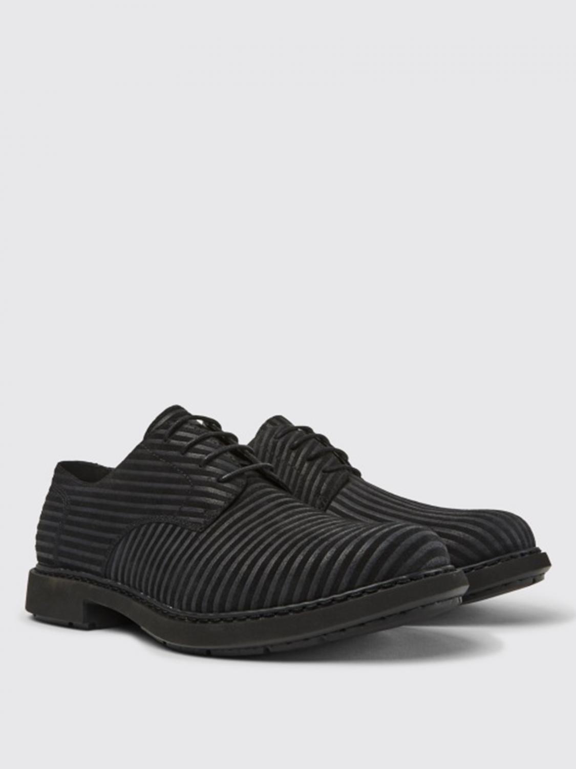 camper chaussures