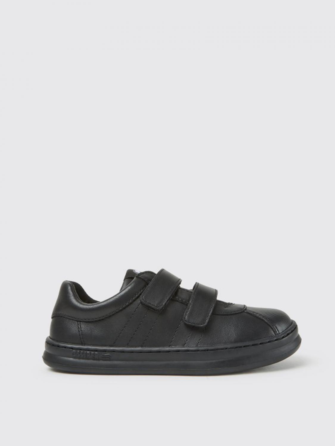 Shoes Camper K800139-015 RUNNER GIGLIO 