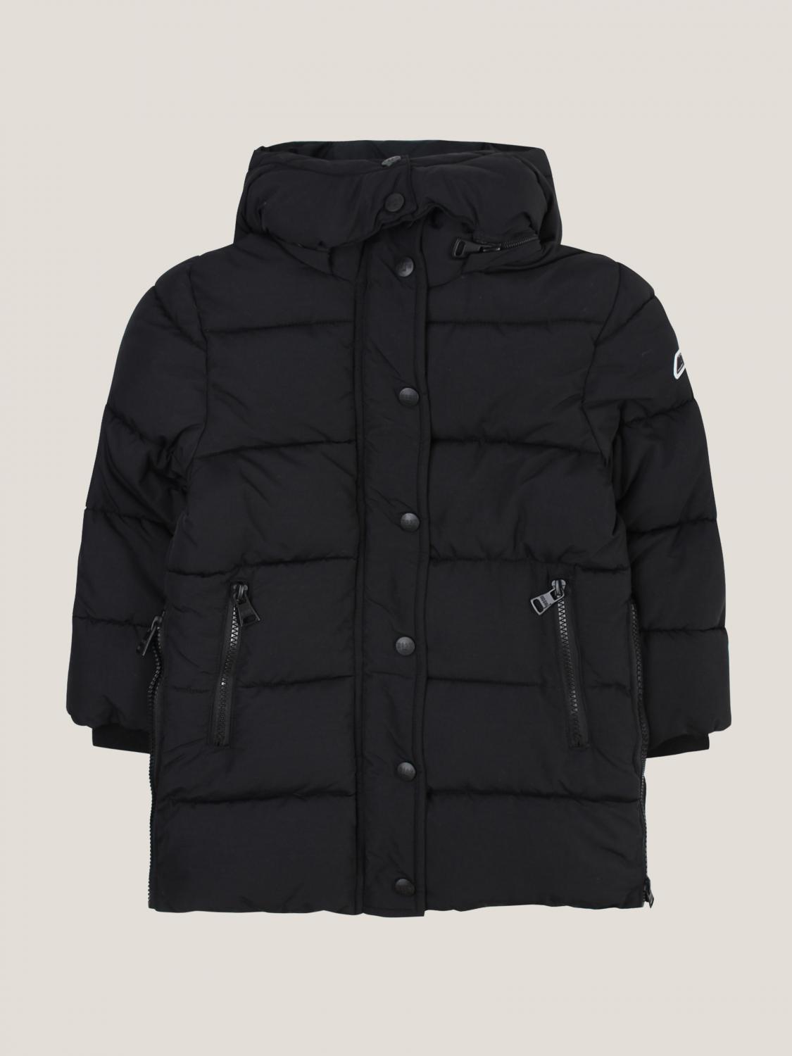 Bad Kids Jacket