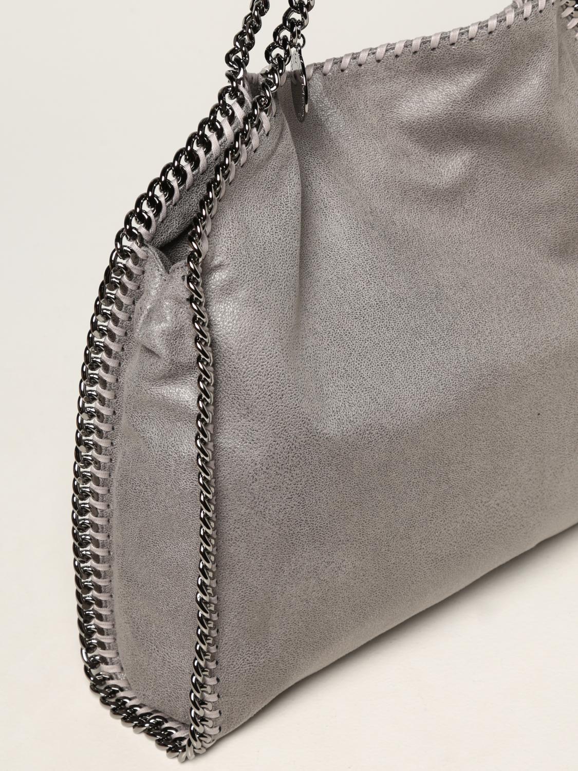 Stella McCartney borse \u0026 accessori | fashionette