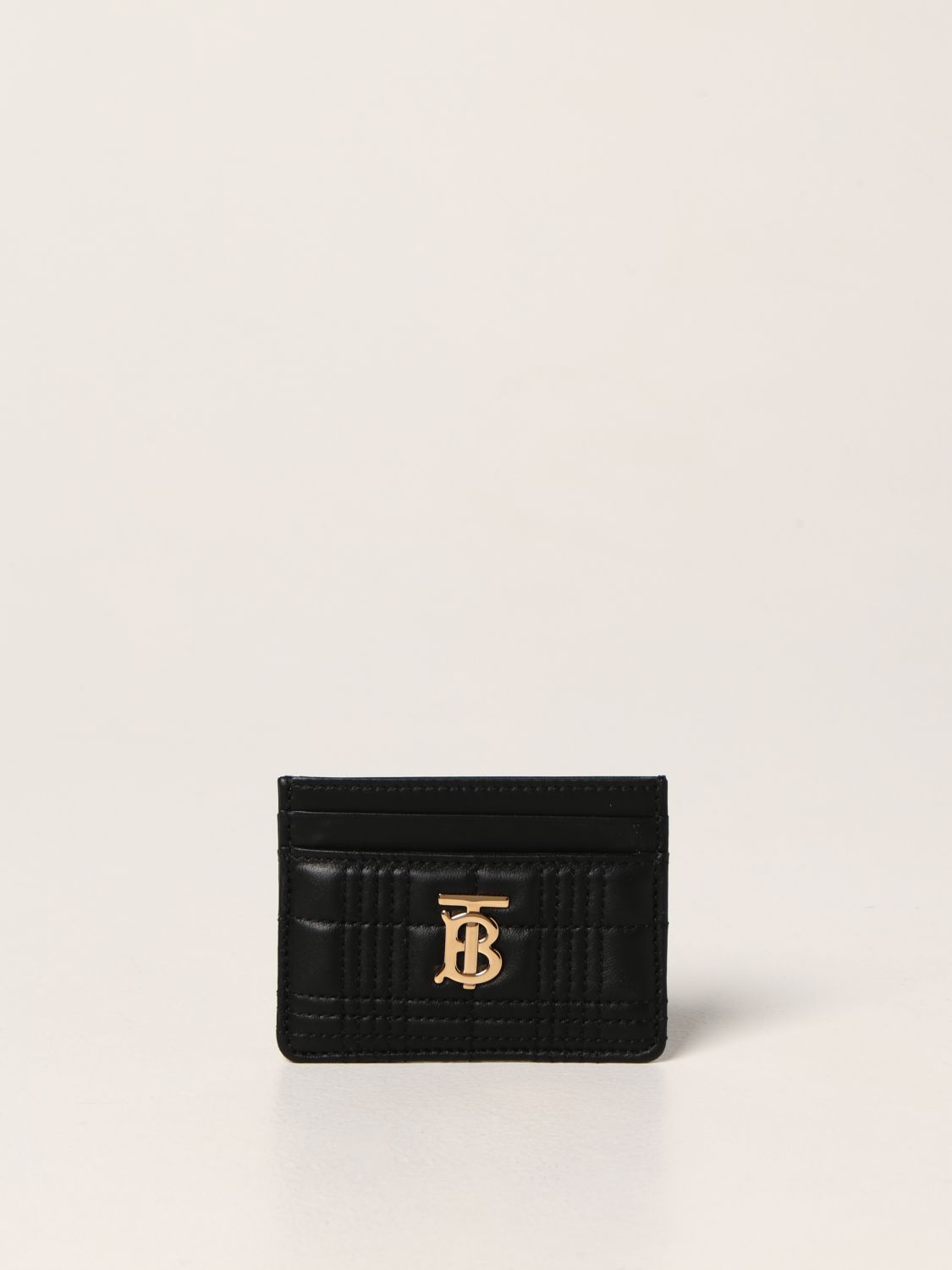 Burberry 'Lola' Wallet