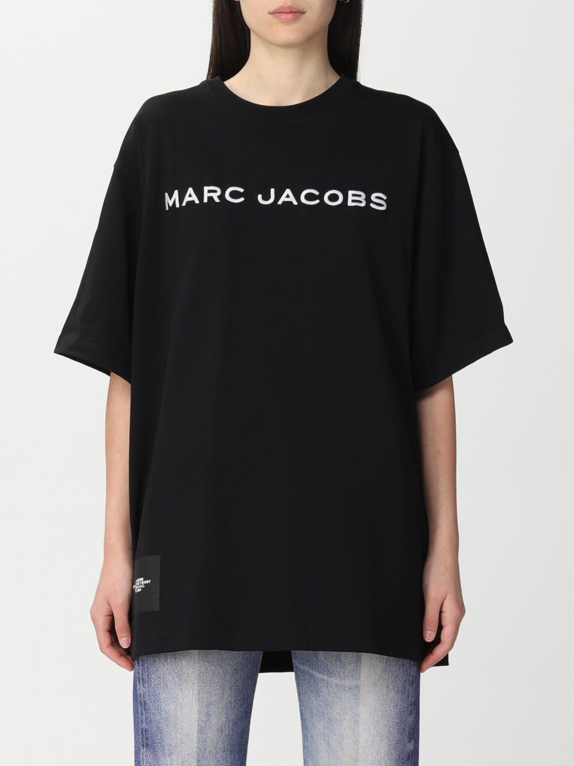 MARC JACOBS Tシャツ - Tシャツ(半袖/袖なし)