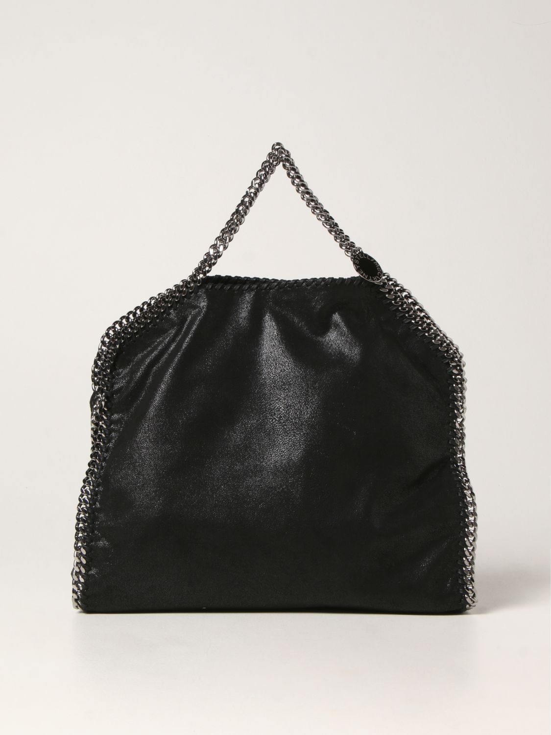 stella mccartney tote