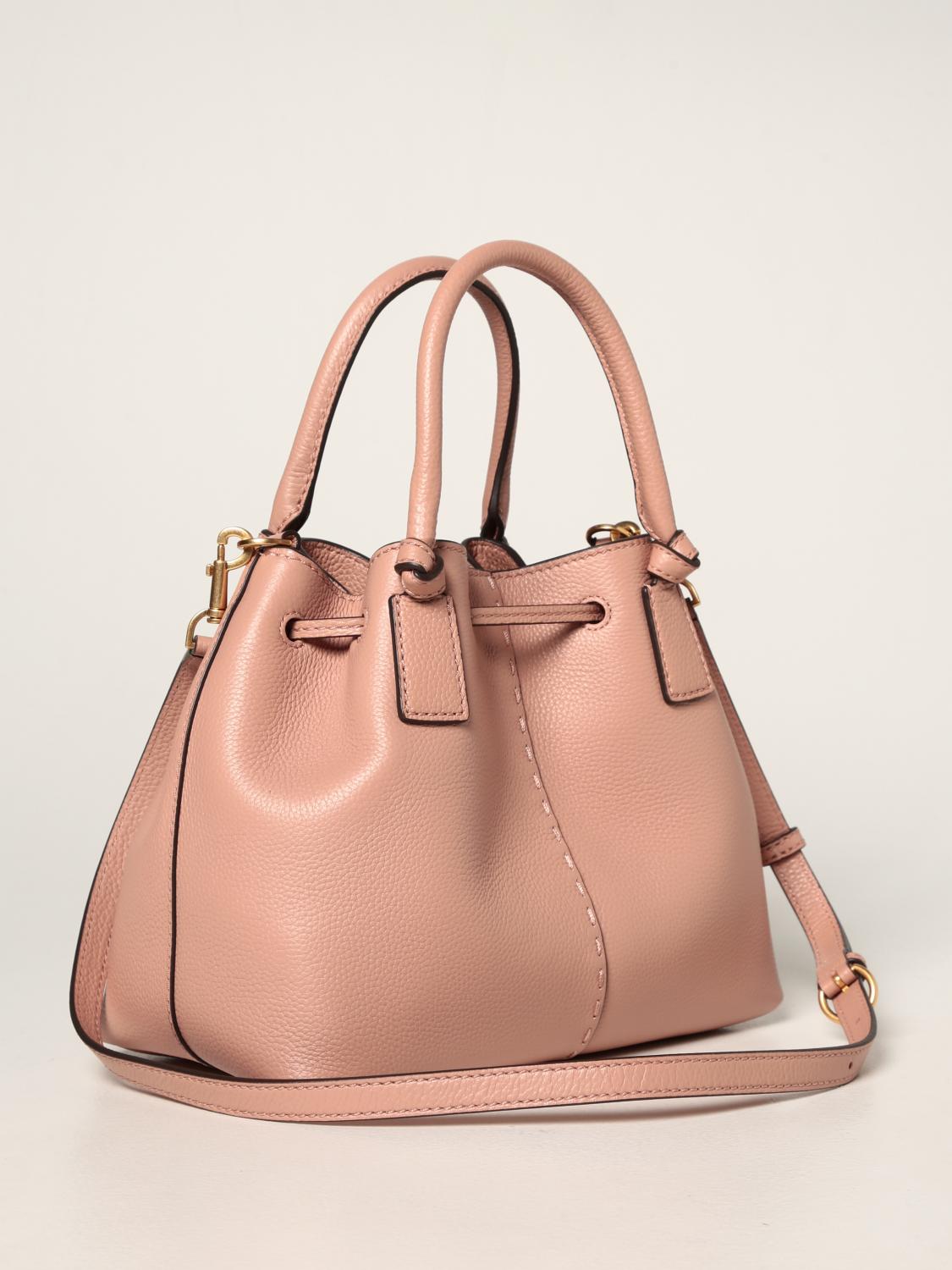 tory burch schultertasche