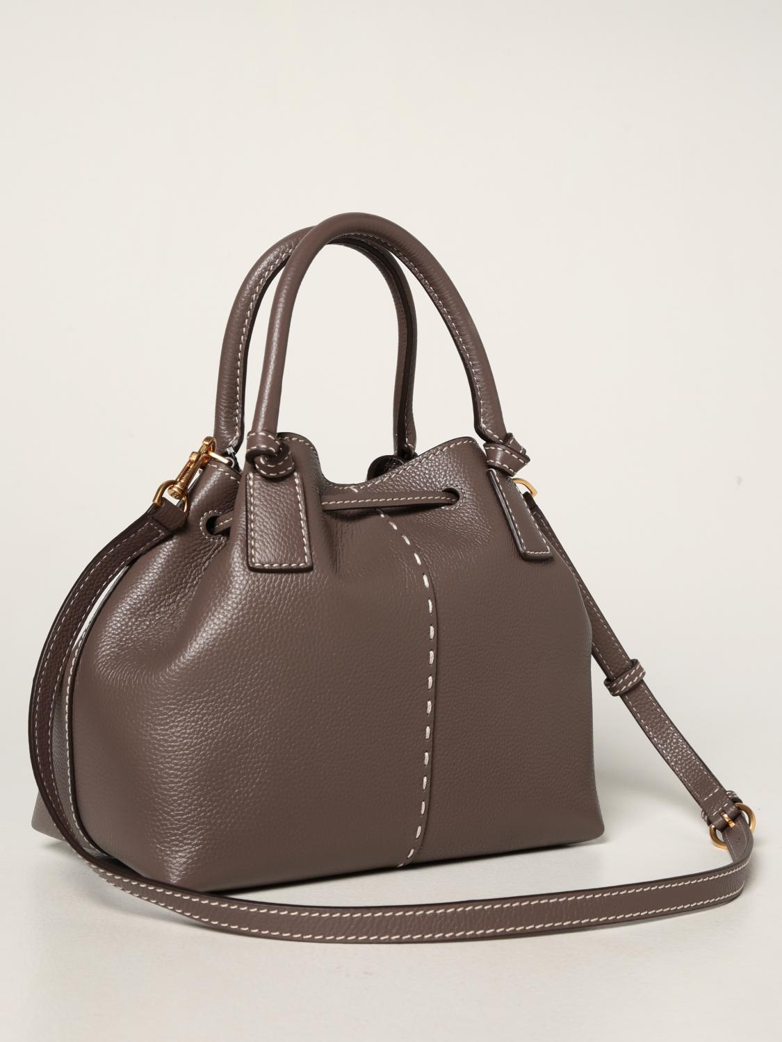 mcgraw satchel tory burch