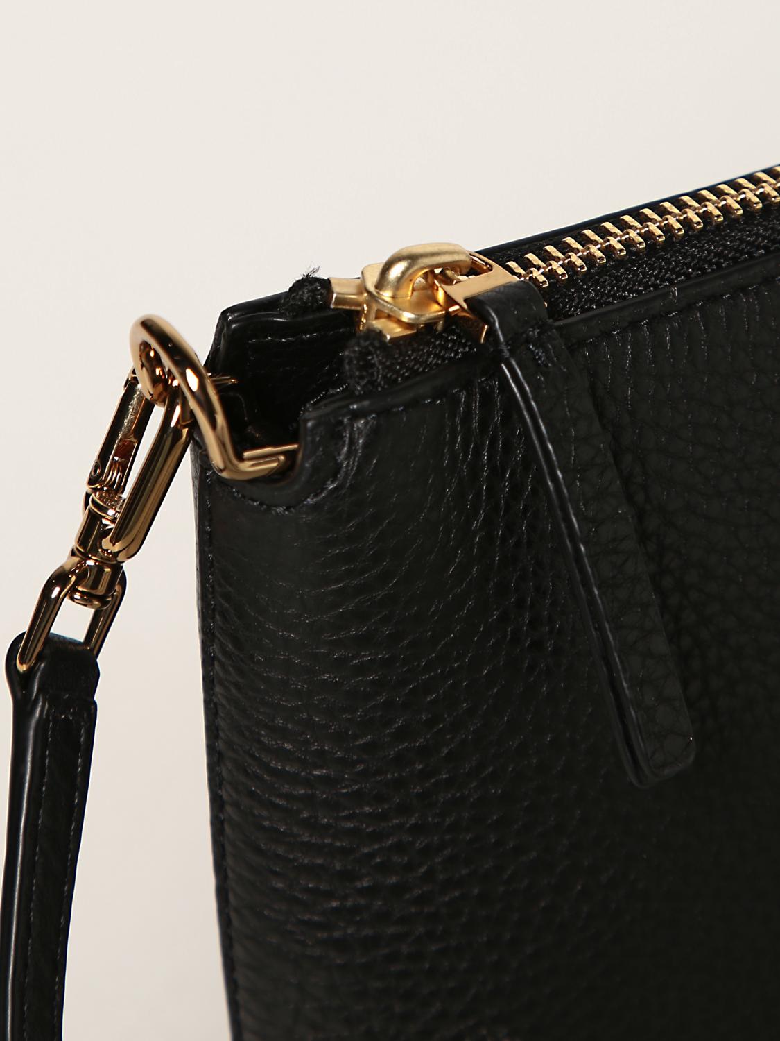 tory pouch