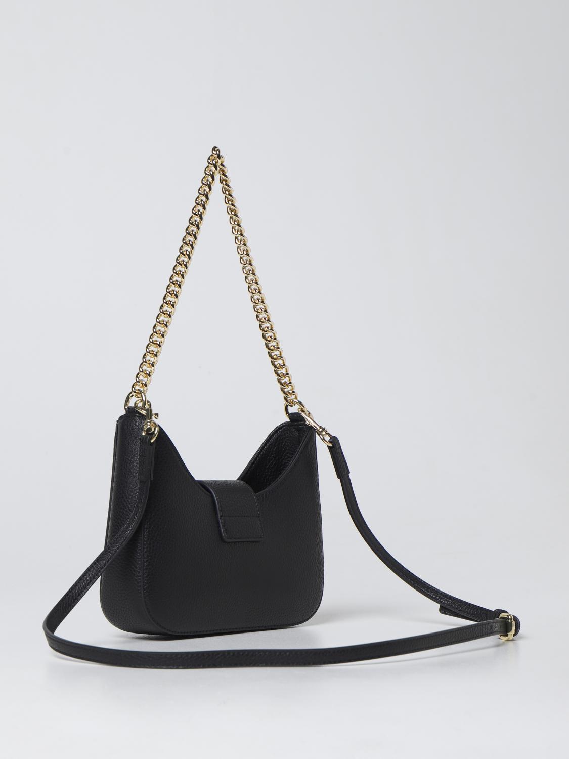 versace-jeans-couture-bag-in-synthetic-leather-black-versace-jeans-couture-shoulder-bag