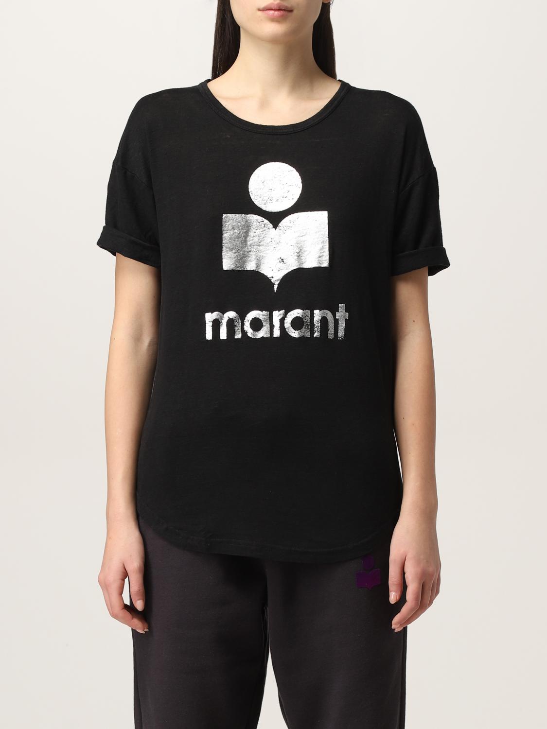 isabel marant t shirt sale