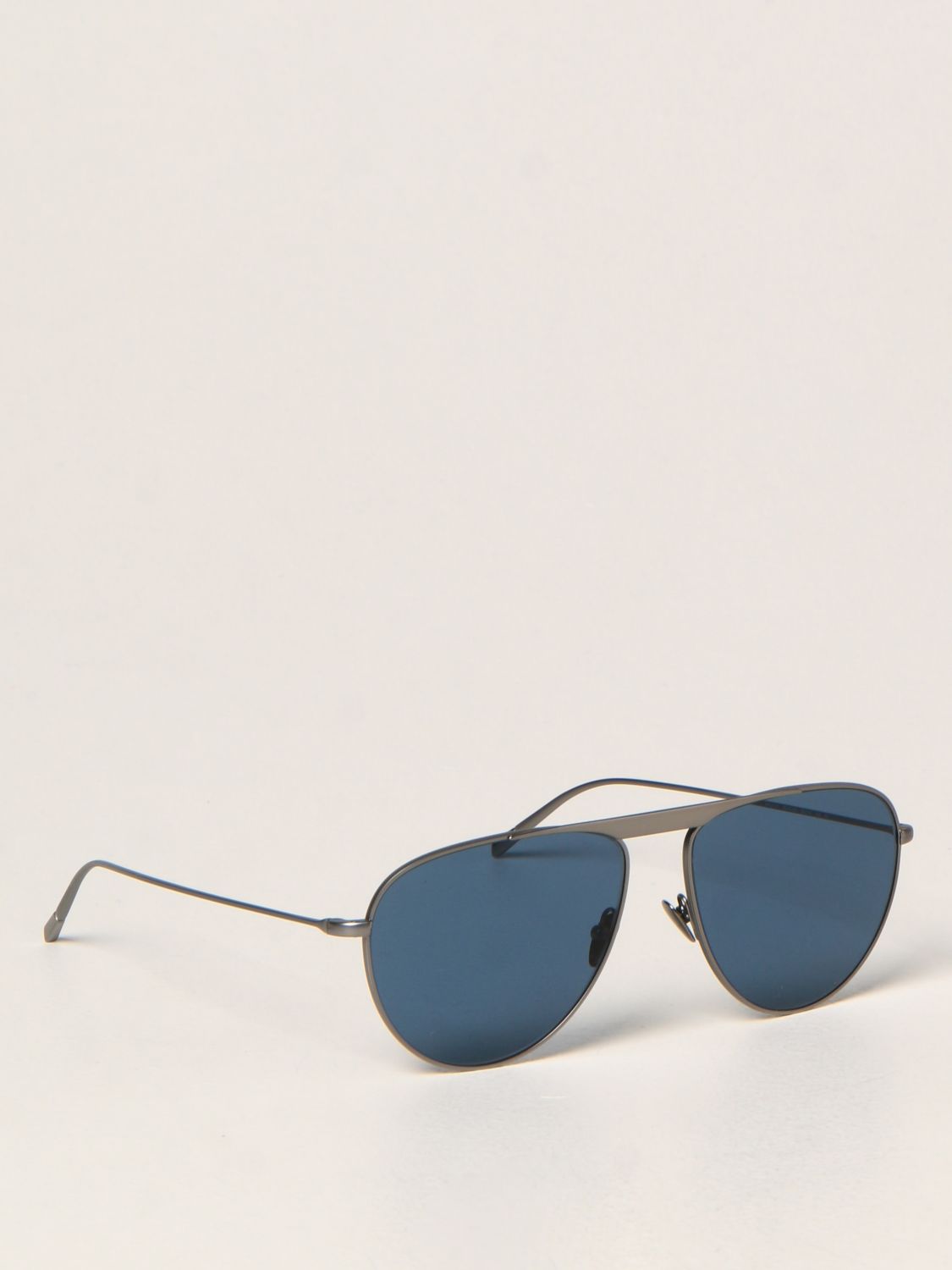 60% Sunglasses New NEW Sunglasses Giorgio Armani Outlet 