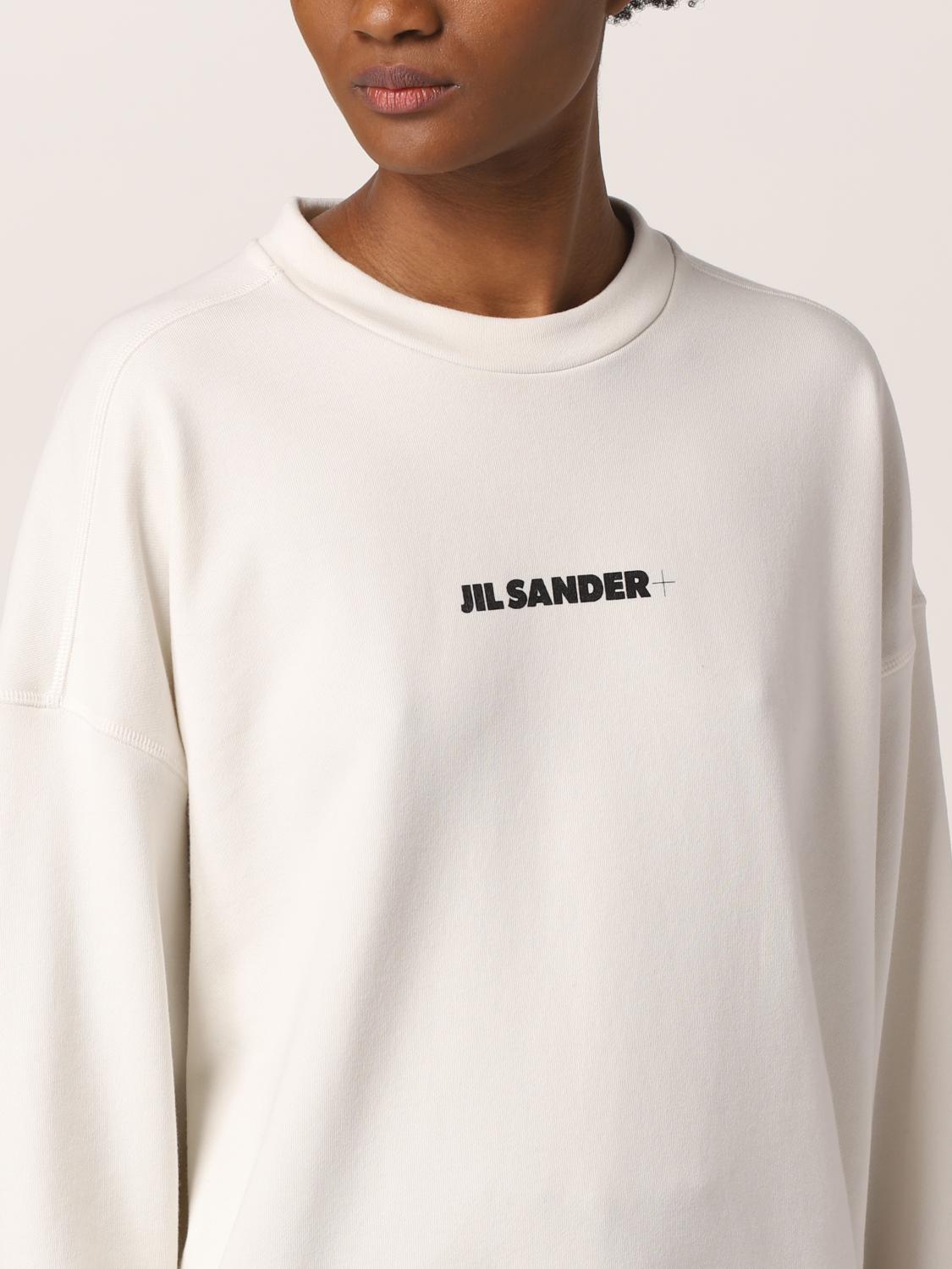 jil sander diesel