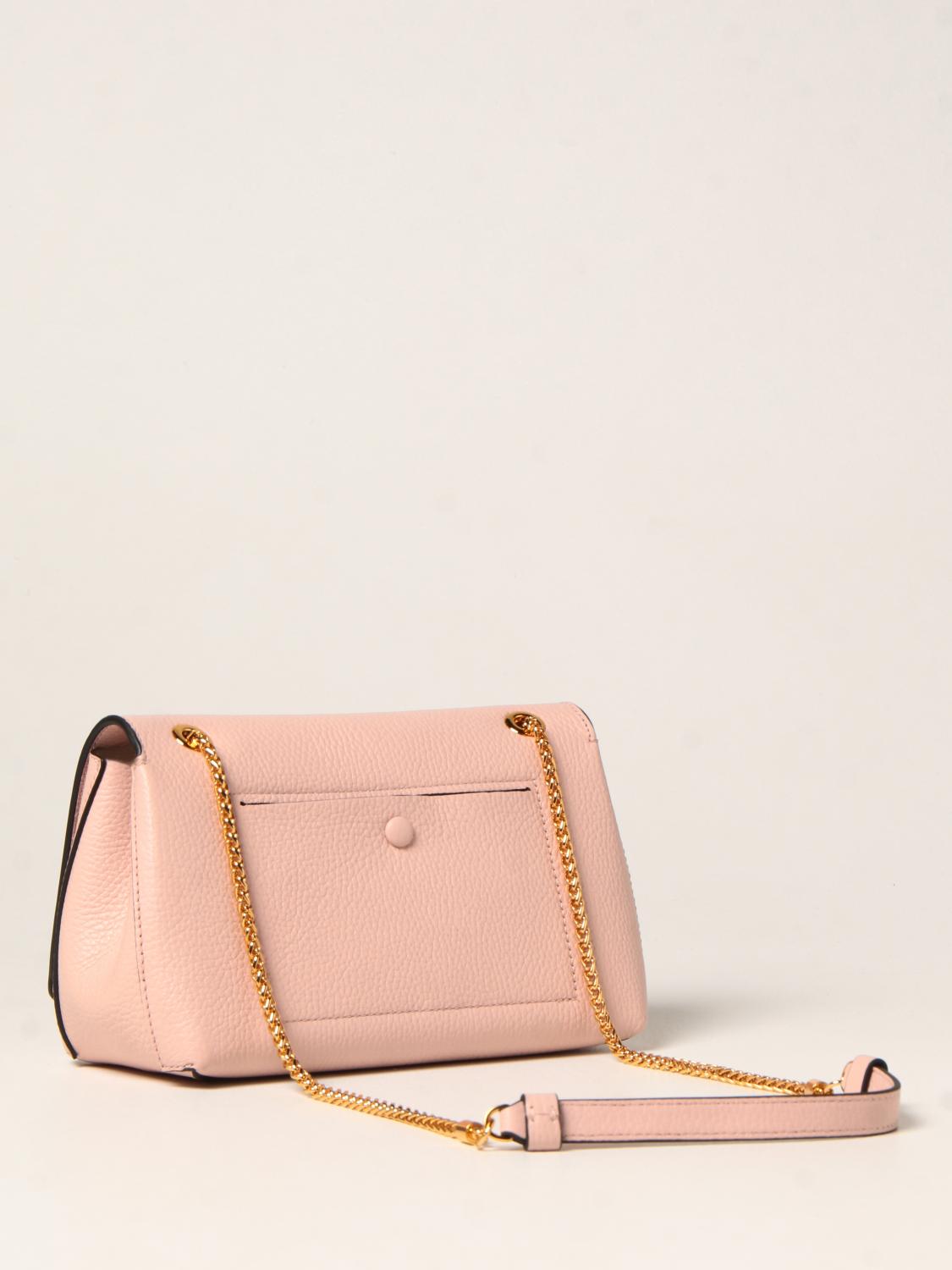 coccinelle tas crossbody