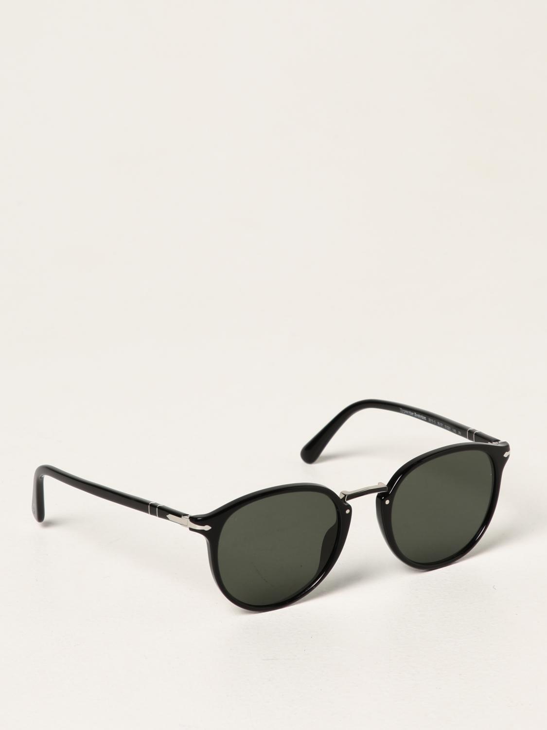 persol 3210s