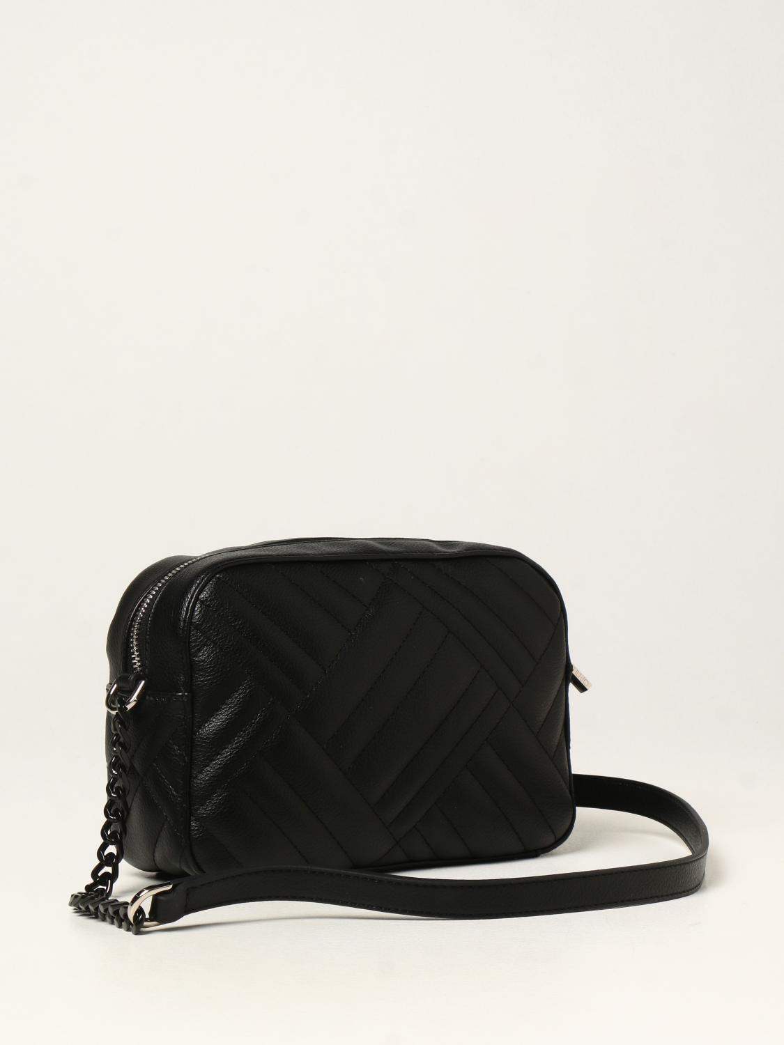 fendi crossbody bolsa mens