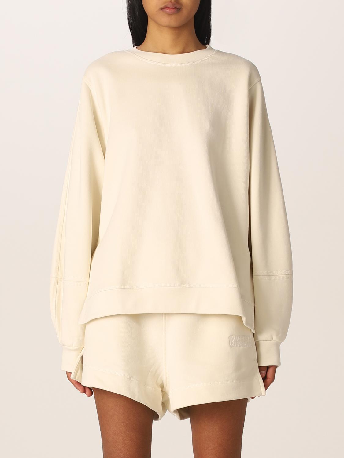 go for gold reversible pullover
