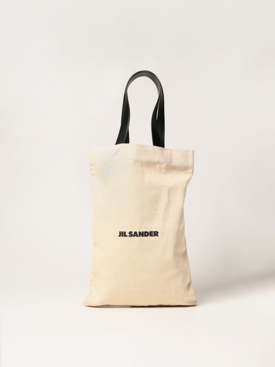 JIL SANDER Bags for Women | ModeSens