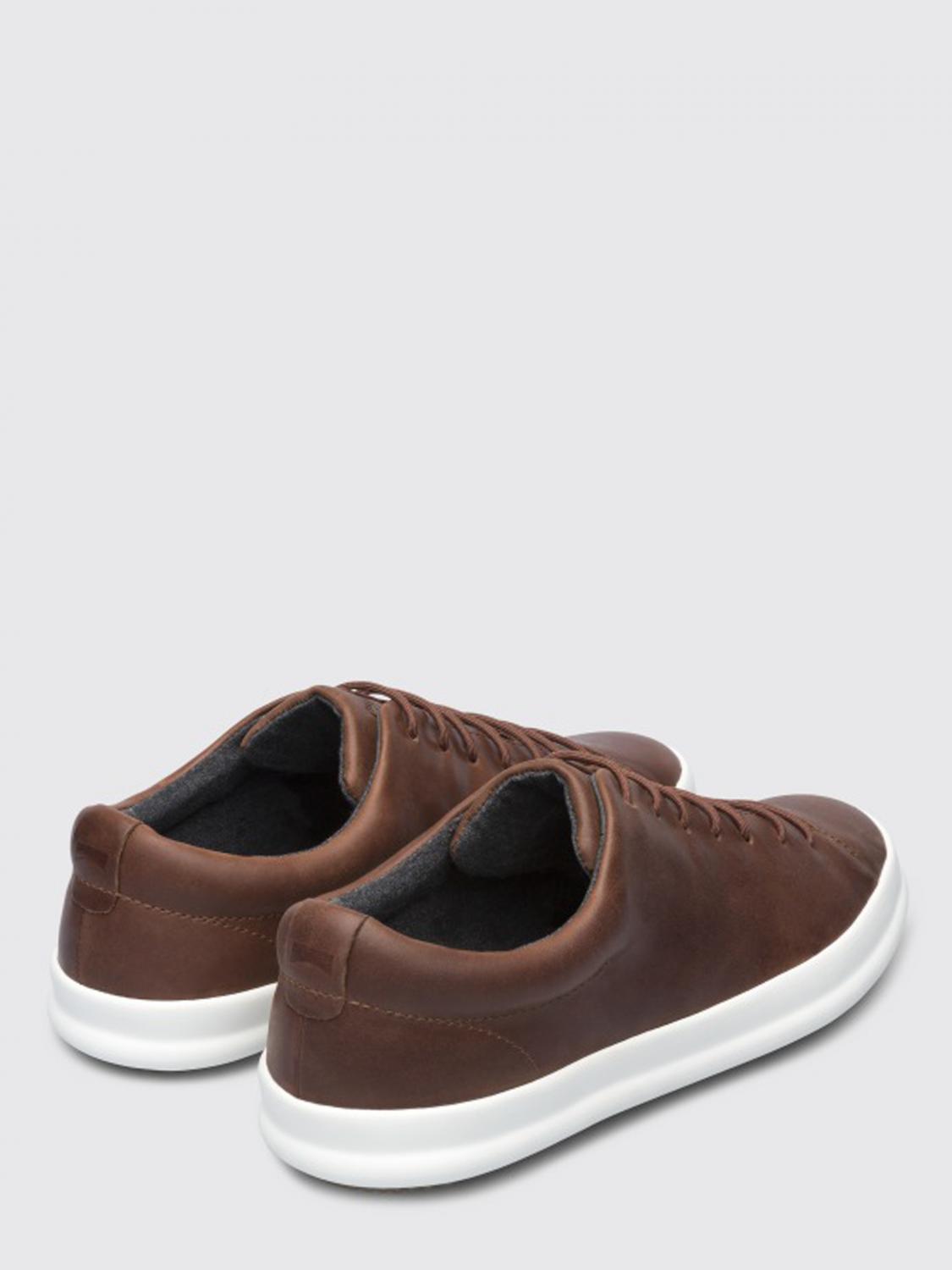 Camper sneakers K100373-023 CHASIS 