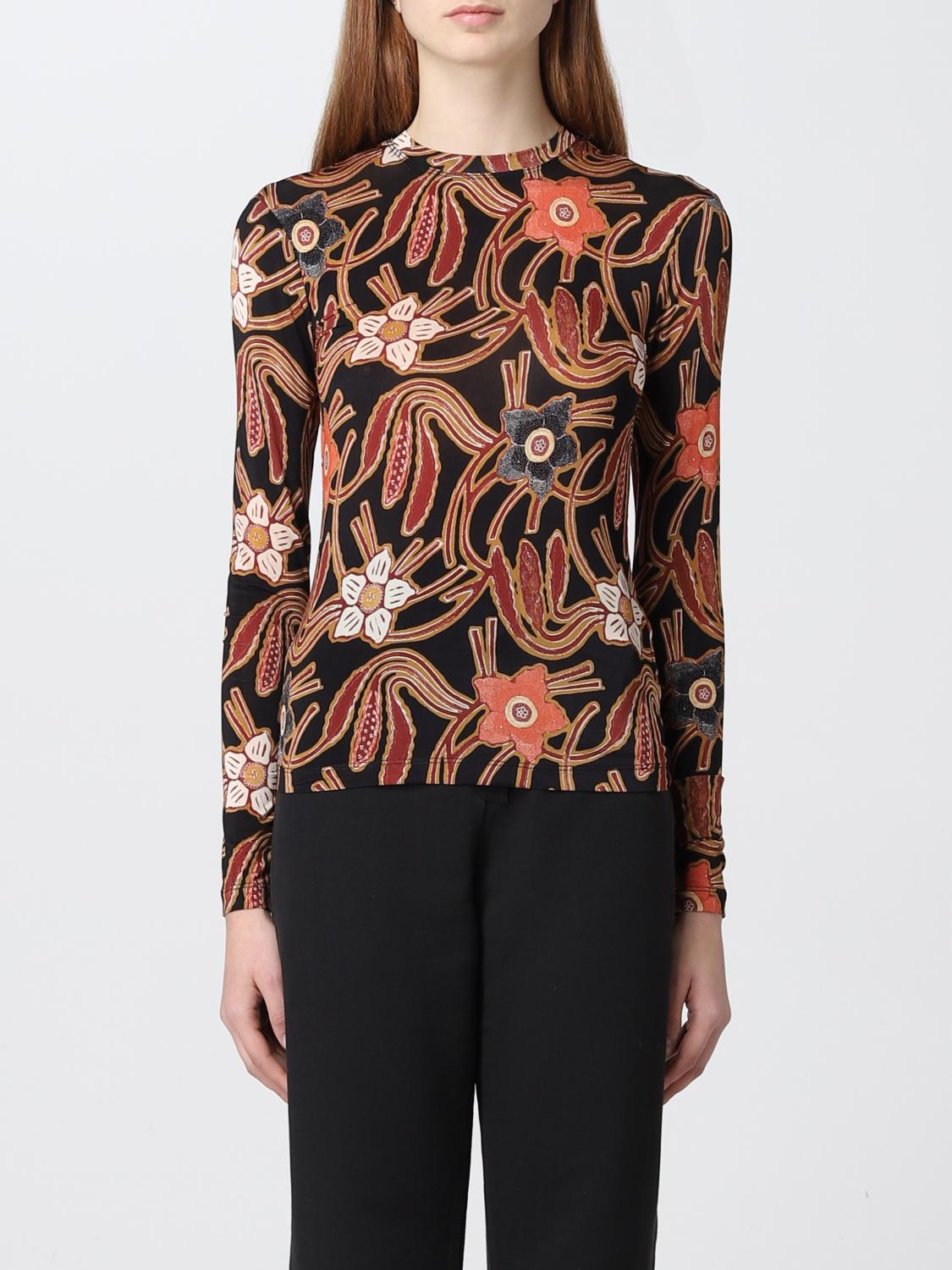 Ulla johnson shirt Clearance