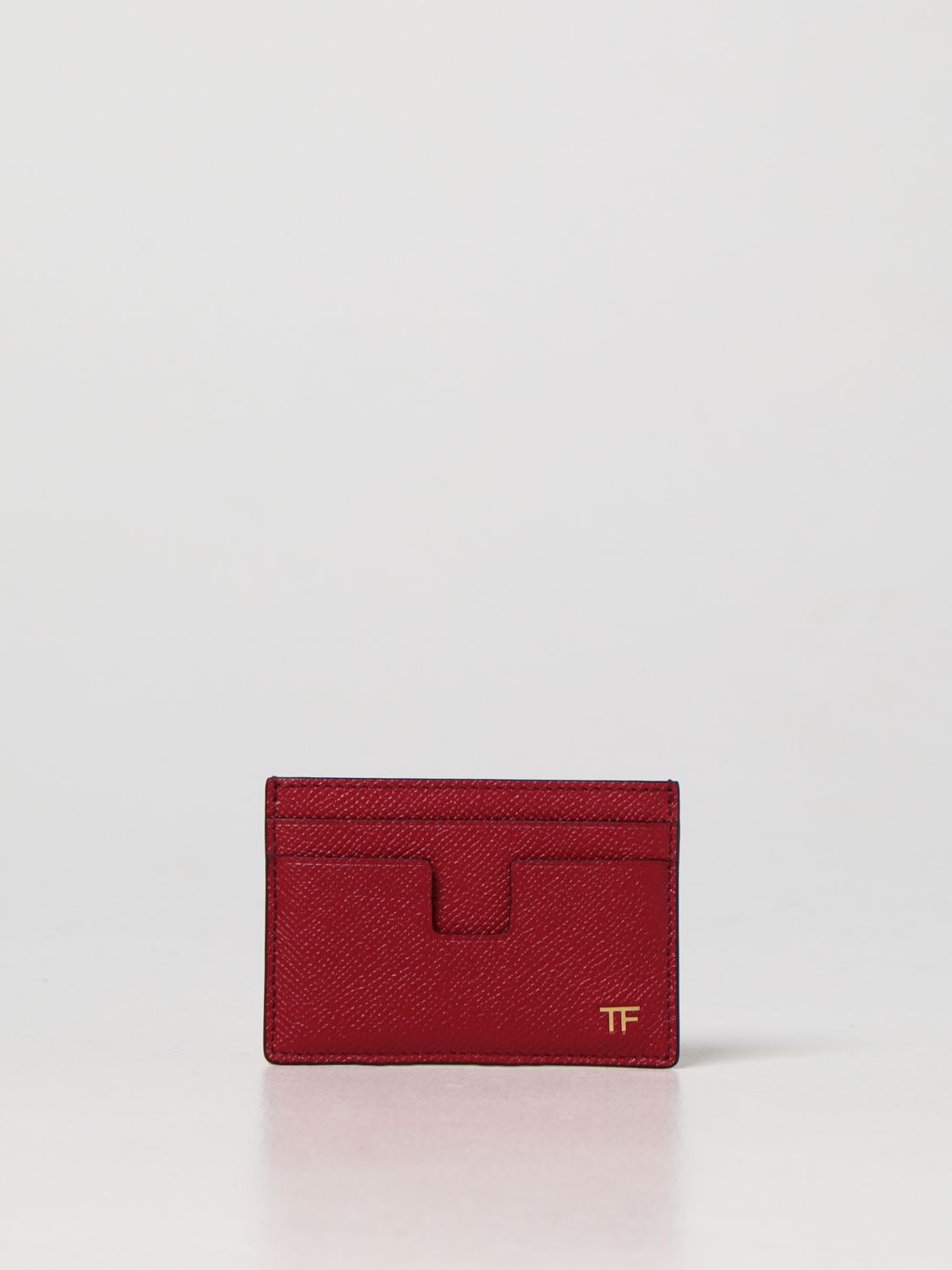 tom-ford-credit-card-holder-in-grained-leather-modesens